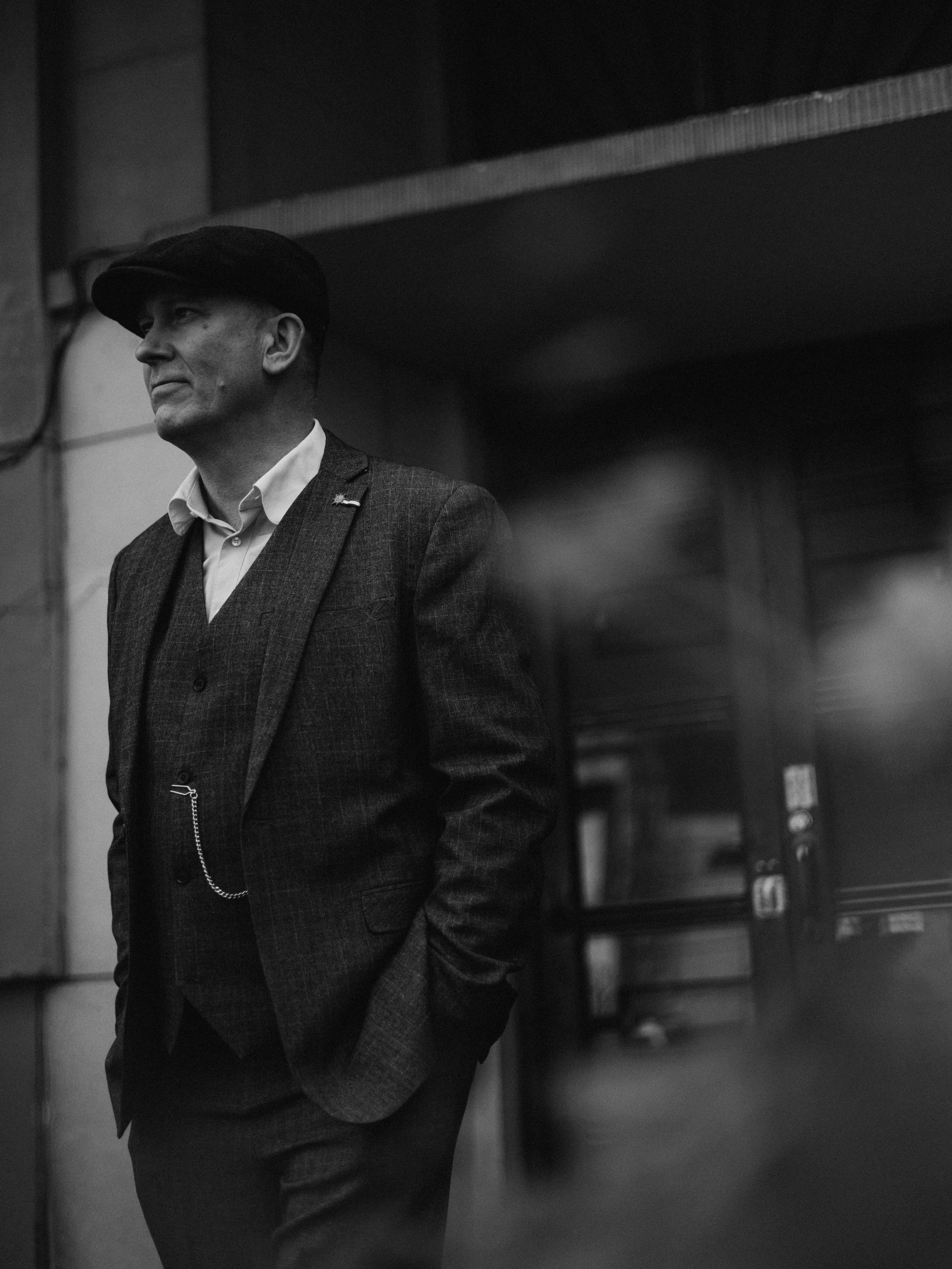 Cato. Фотограф Львів | Портретна фотозйомка| Лав сторі фотосесія