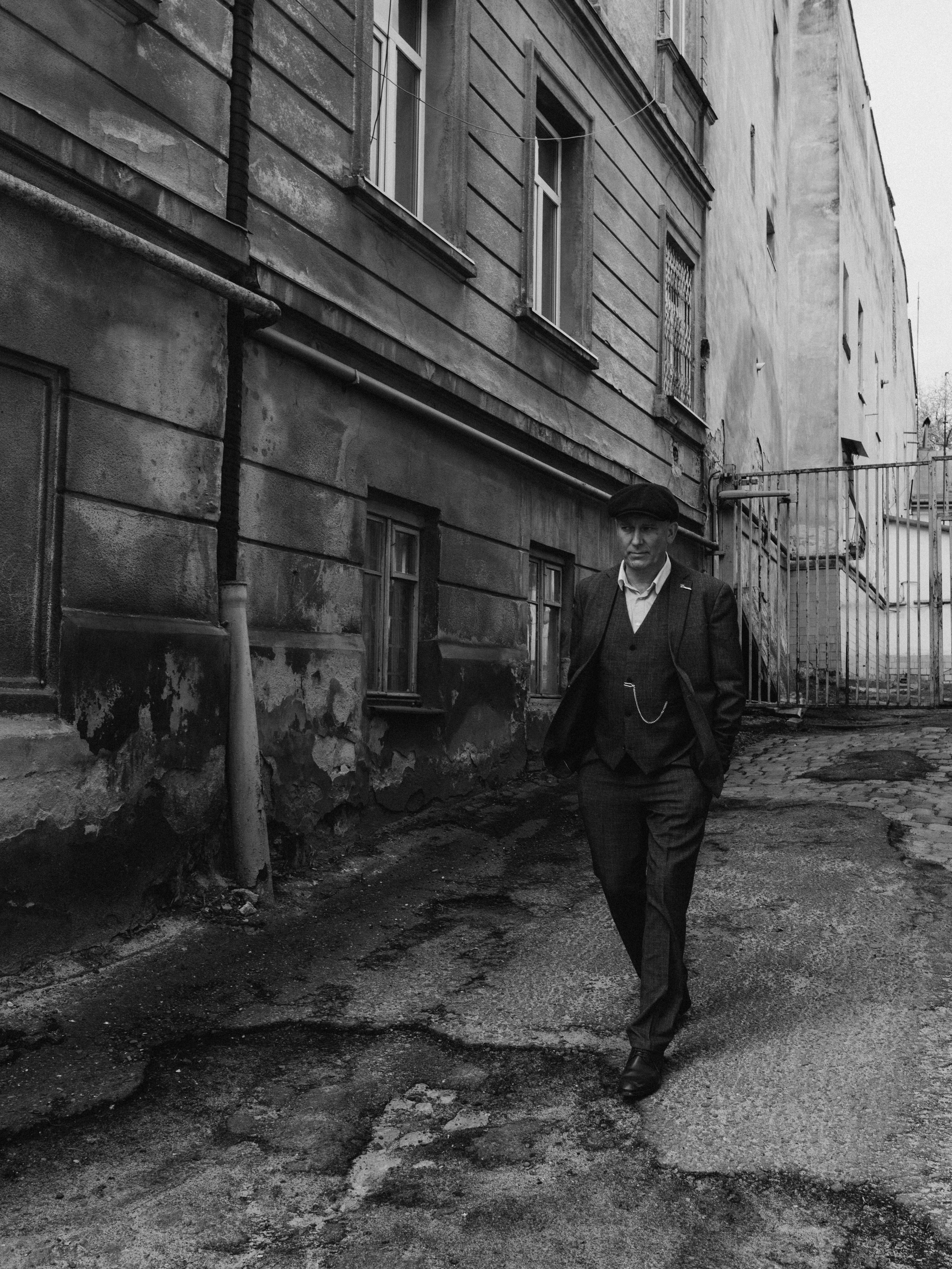 Cato. Фотограф Львів | Портретна фотозйомка| Лав сторі фотосесія