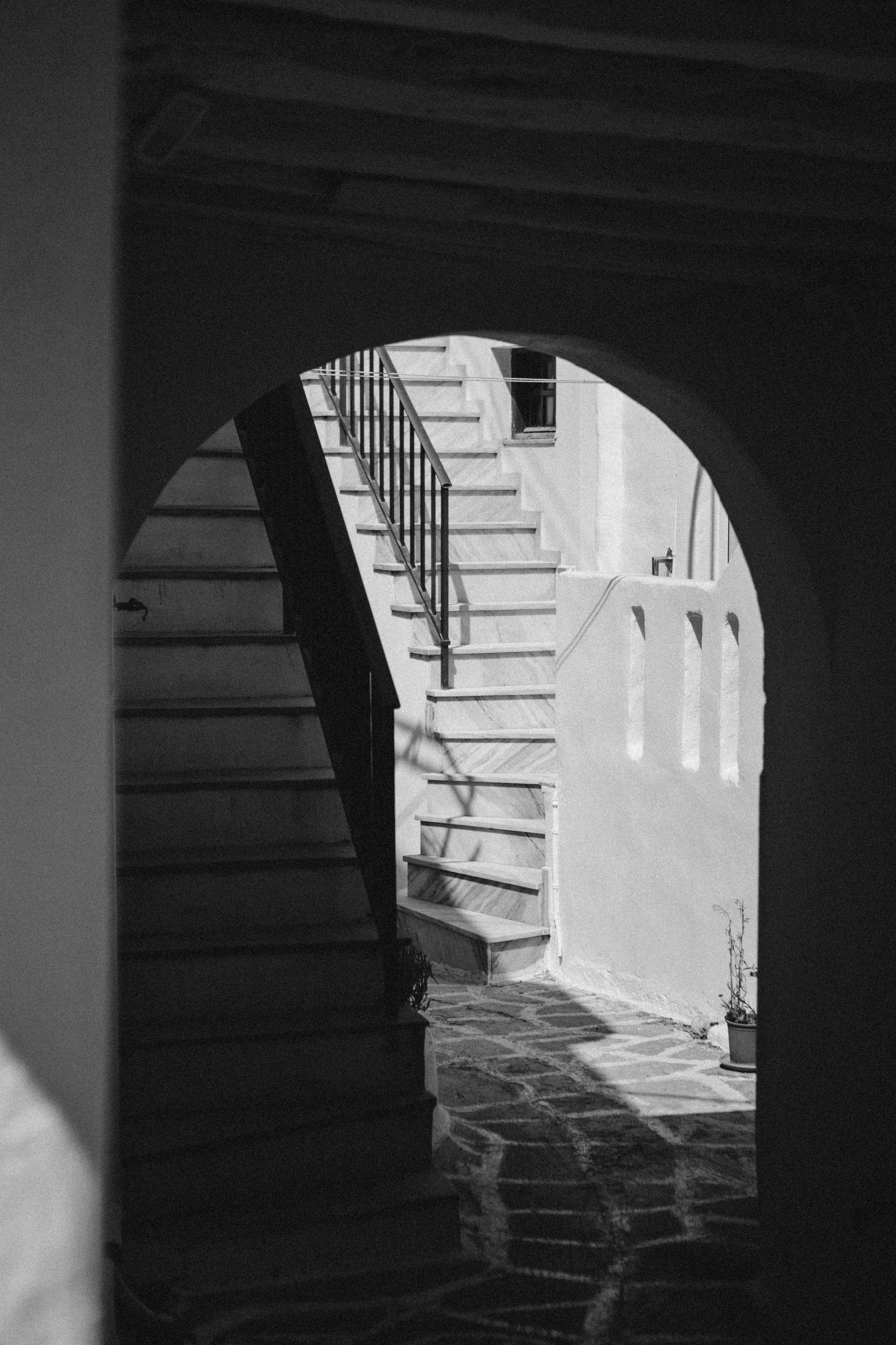 Moments of life…. Portrait photographer in Lviv and Athens | Love story photographer