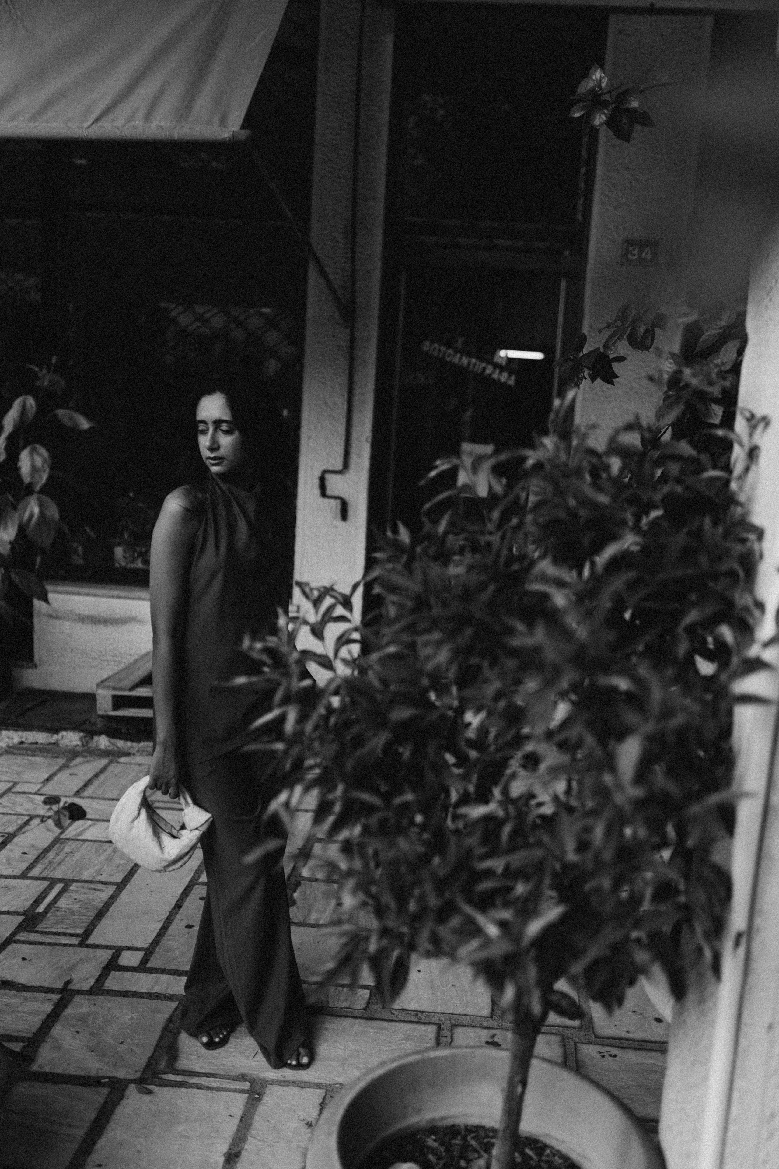 Narihan. Фотограф Львів | Портретна фотозйомка| Лав сторі фотосесія