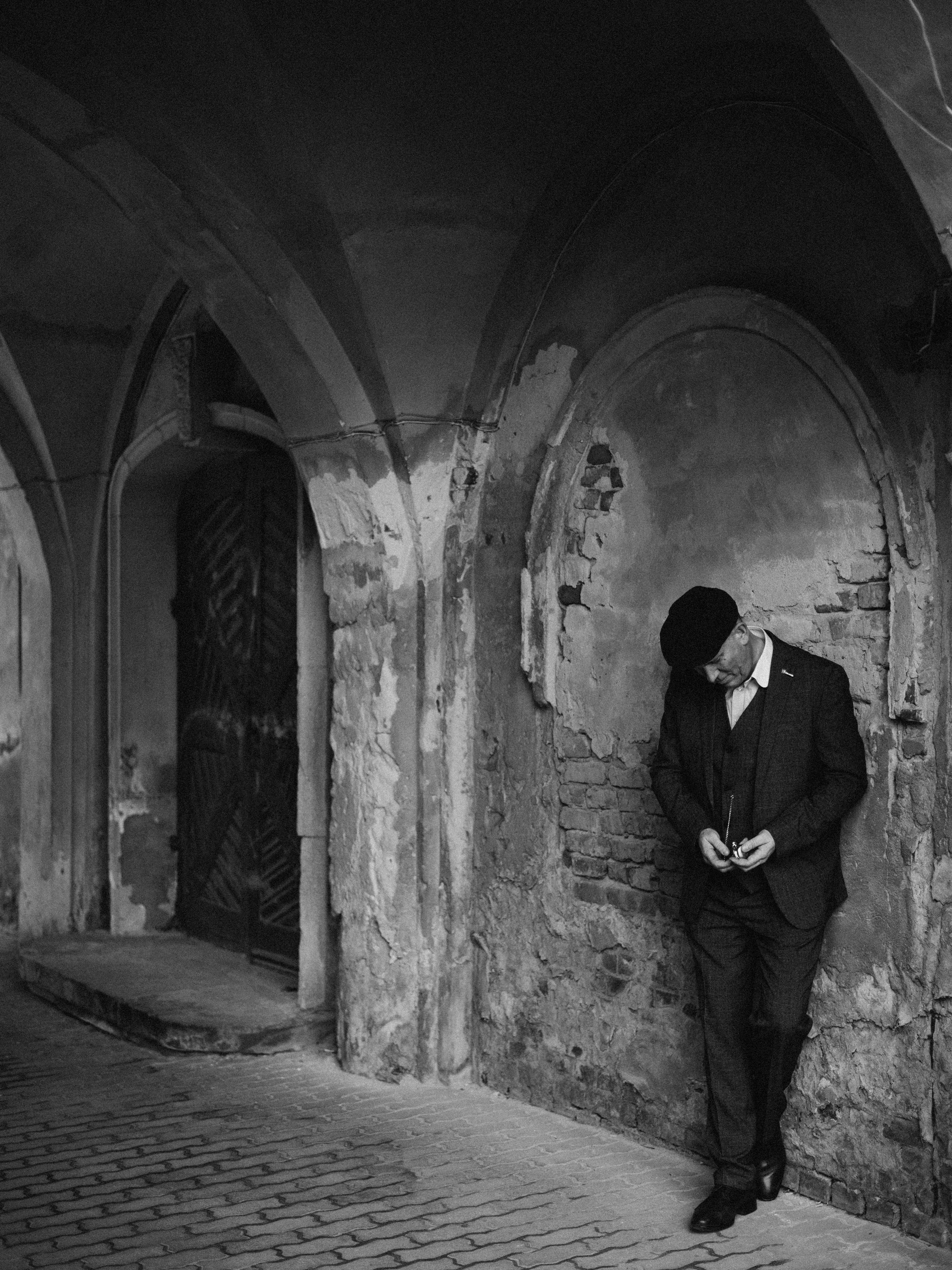 Cato. Фотограф Львів | Портретна фотозйомка| Лав сторі фотосесія