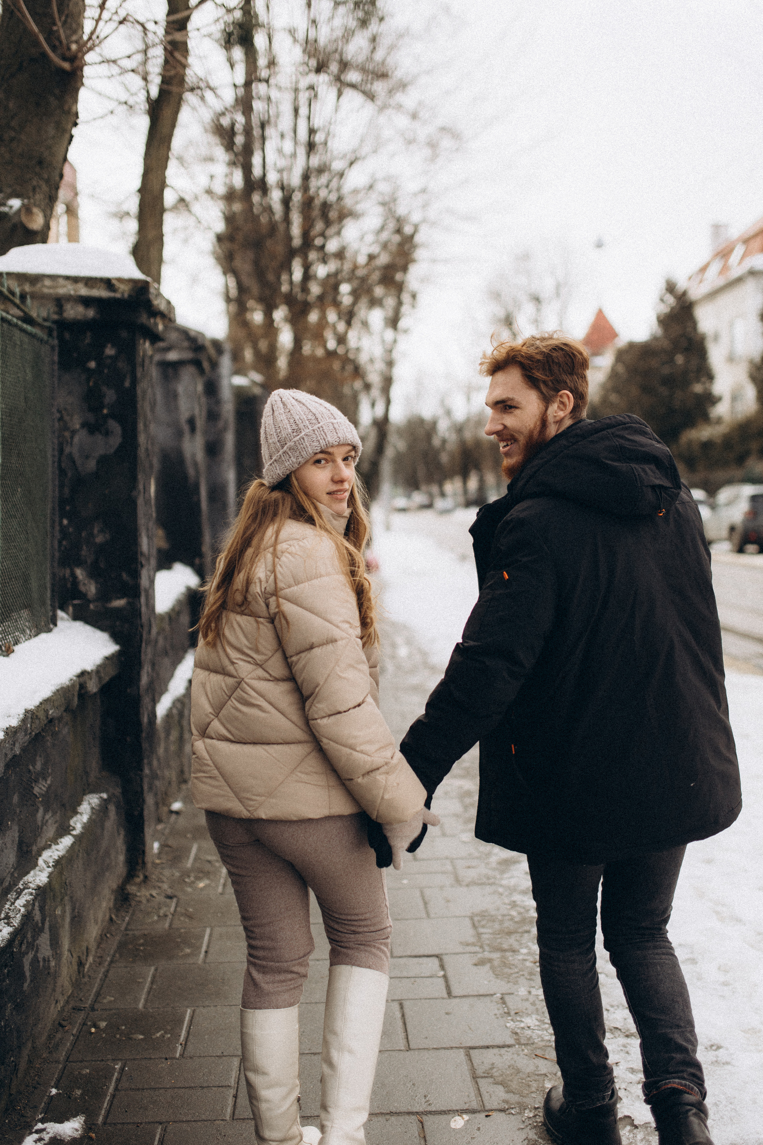 ♡. Portrait photographer in Lviv and Athens | Love story photographer