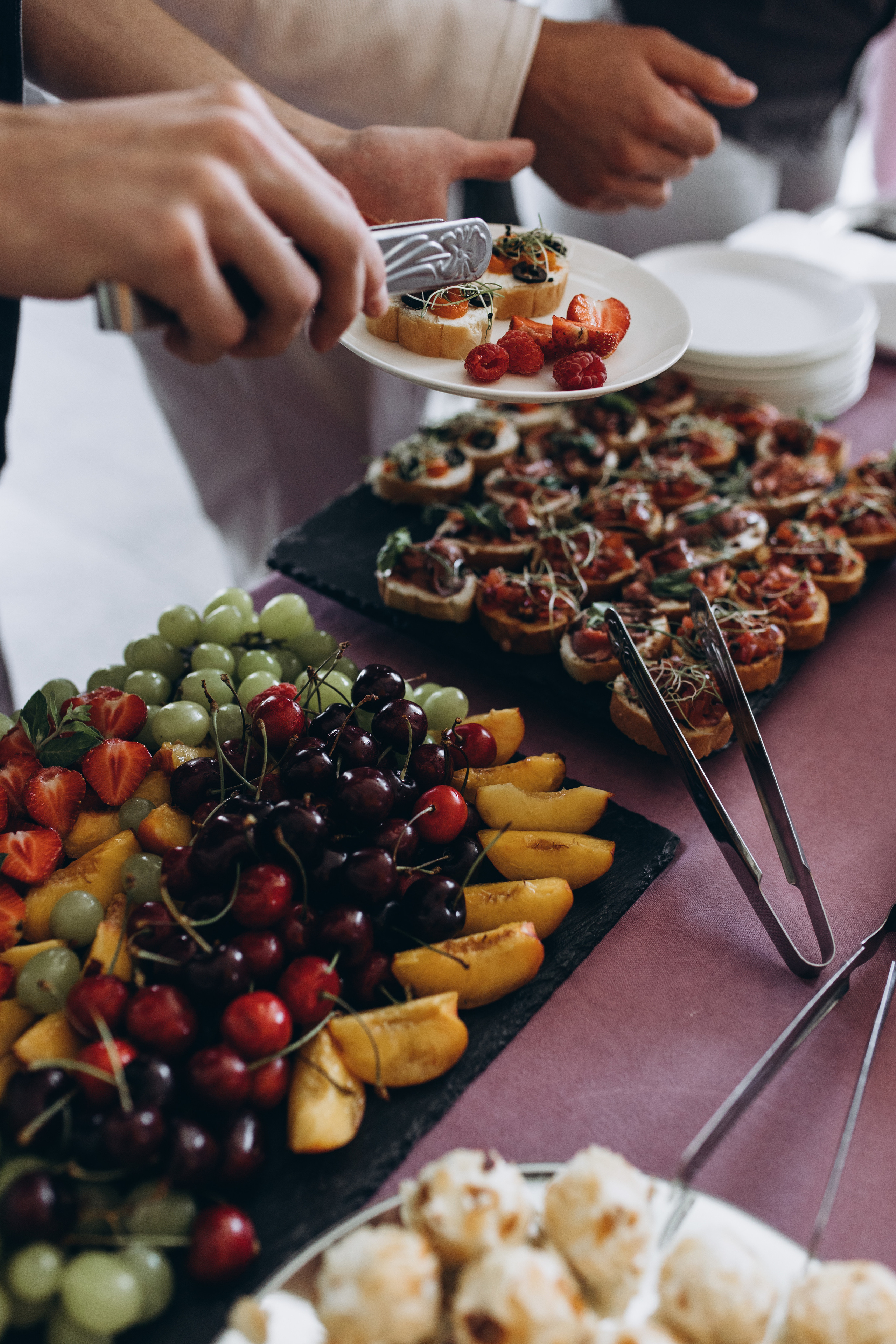 AI Product: from Scratch to Launch. Фотограф Львів | Портретна фотозйомка| Лав сторі фотосесія