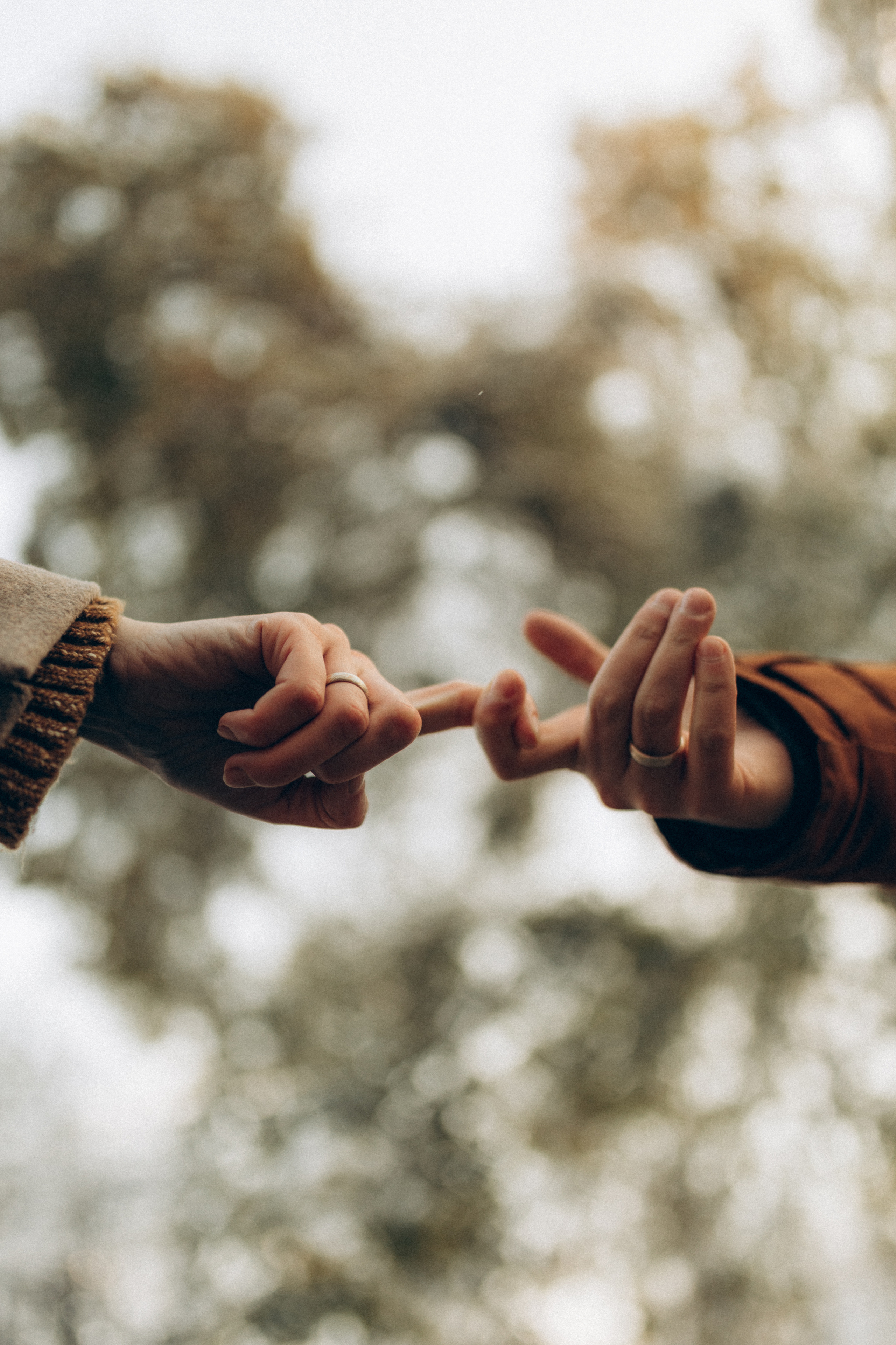 ♡. Фотограф Львів | Портретна фотозйомка| Лав сторі фотосесія