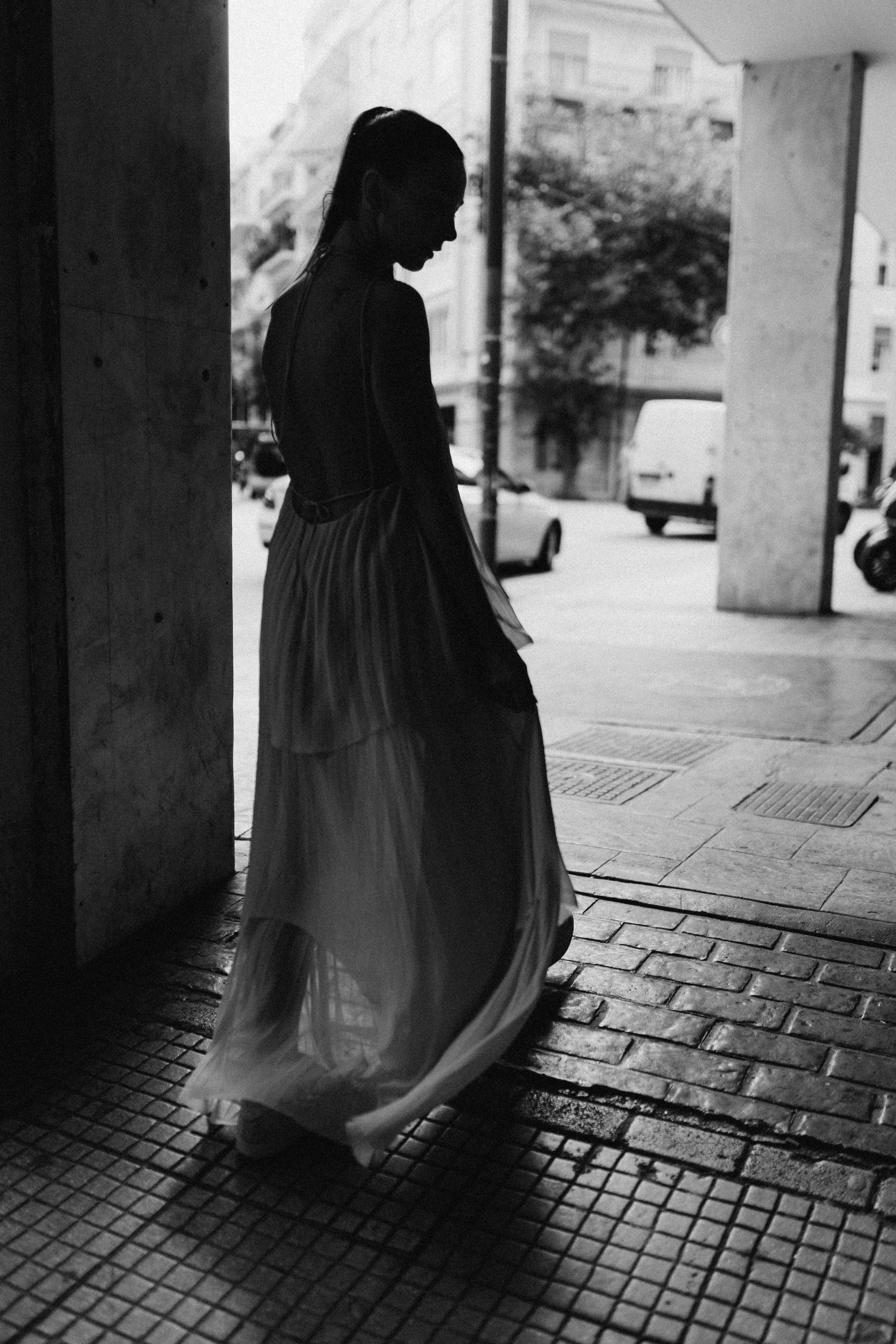 Nicole. Фотограф Львів | Портретна фотозйомка| Лав сторі фотосесія