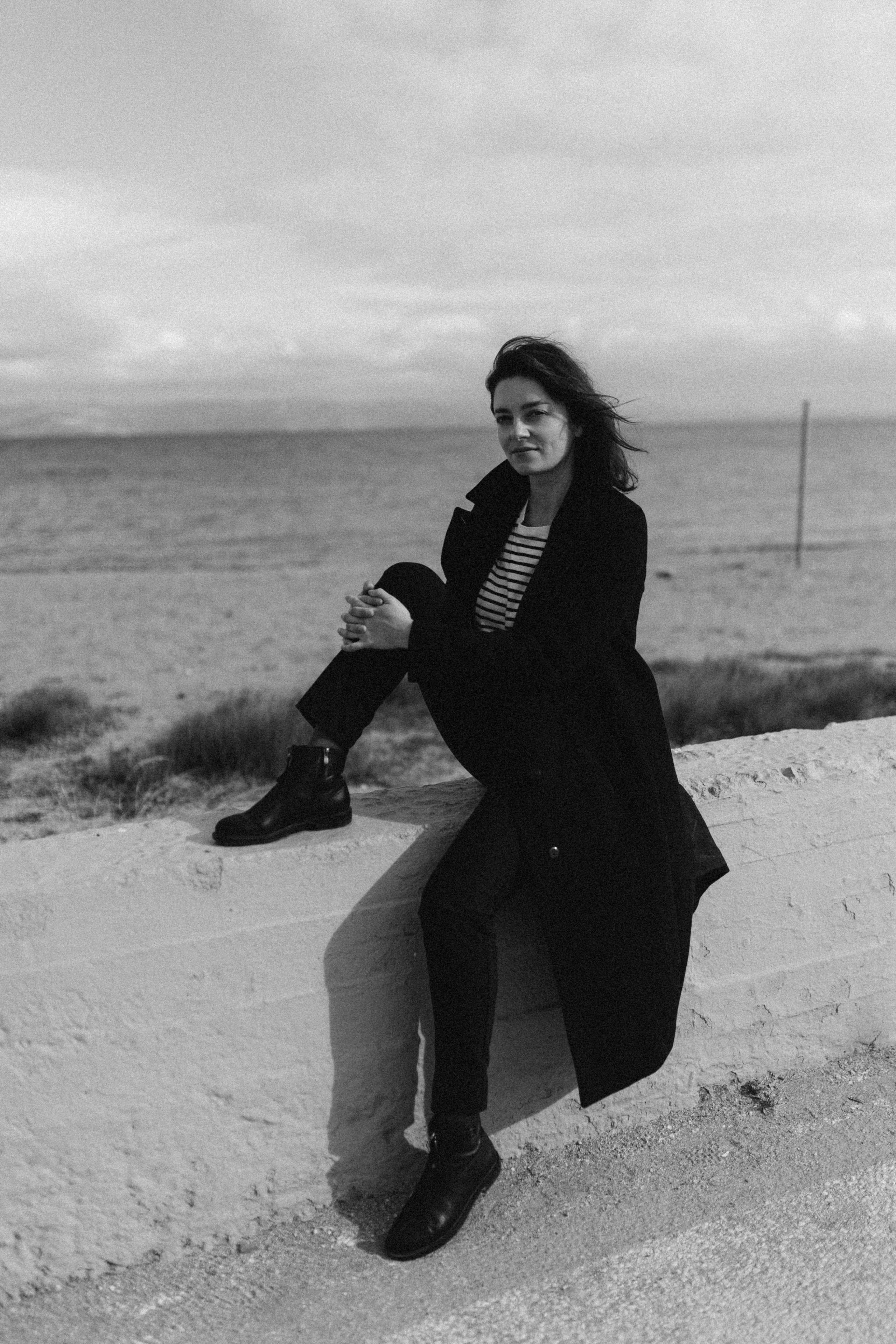 Портретний фотограф Львів. Фотограф Львів | Портретна фотозйомка| Лав сторі фотосесія