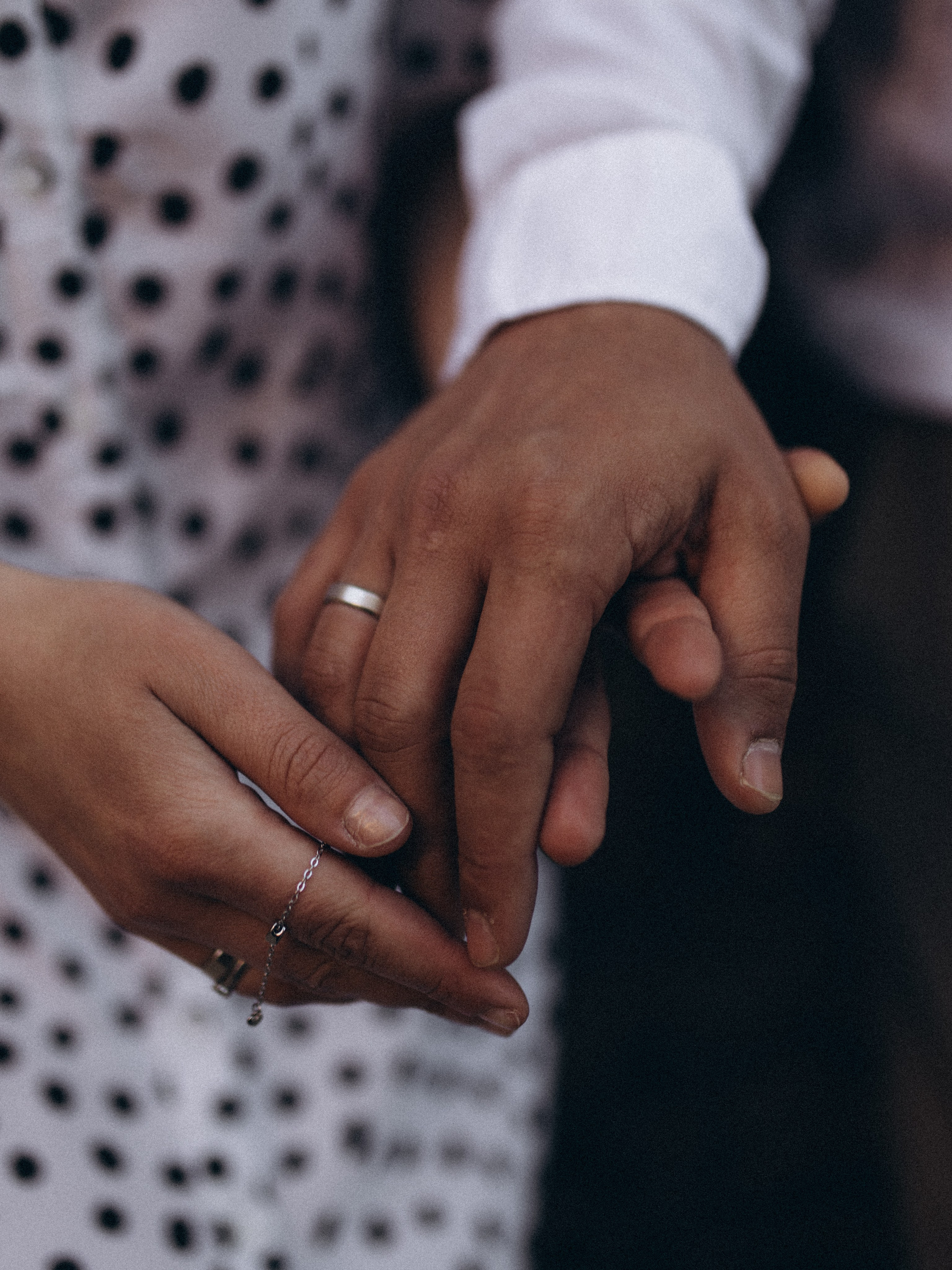 V&O. Portrait photographer in Lviv and Athens | Love story photographer