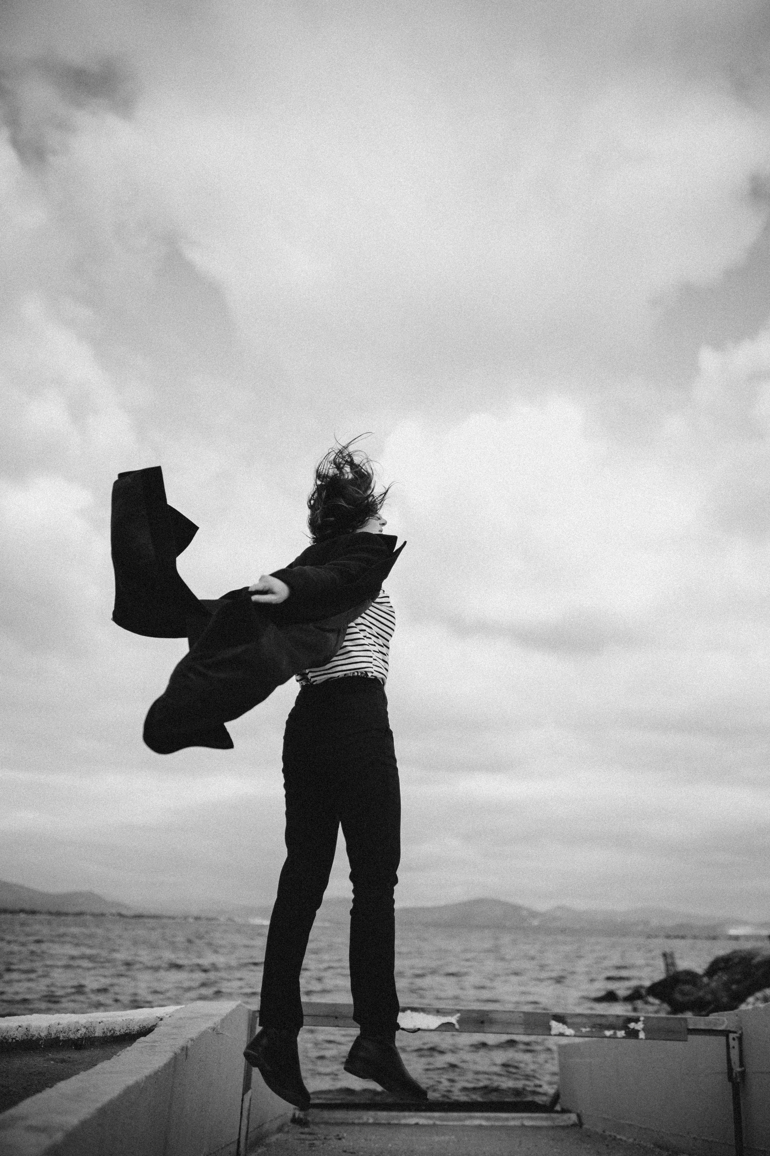 Портретний фотограф Львів. Фотограф Львів | Портретна фотозйомка| Лав сторі фотосесія