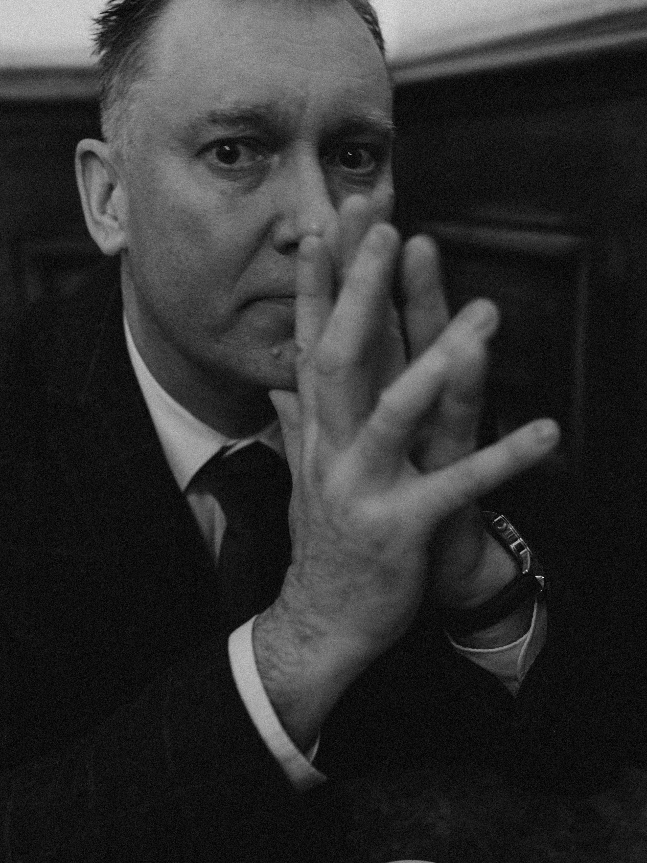 Cato. Фотограф Львів | Портретна фотозйомка| Лав сторі фотосесія