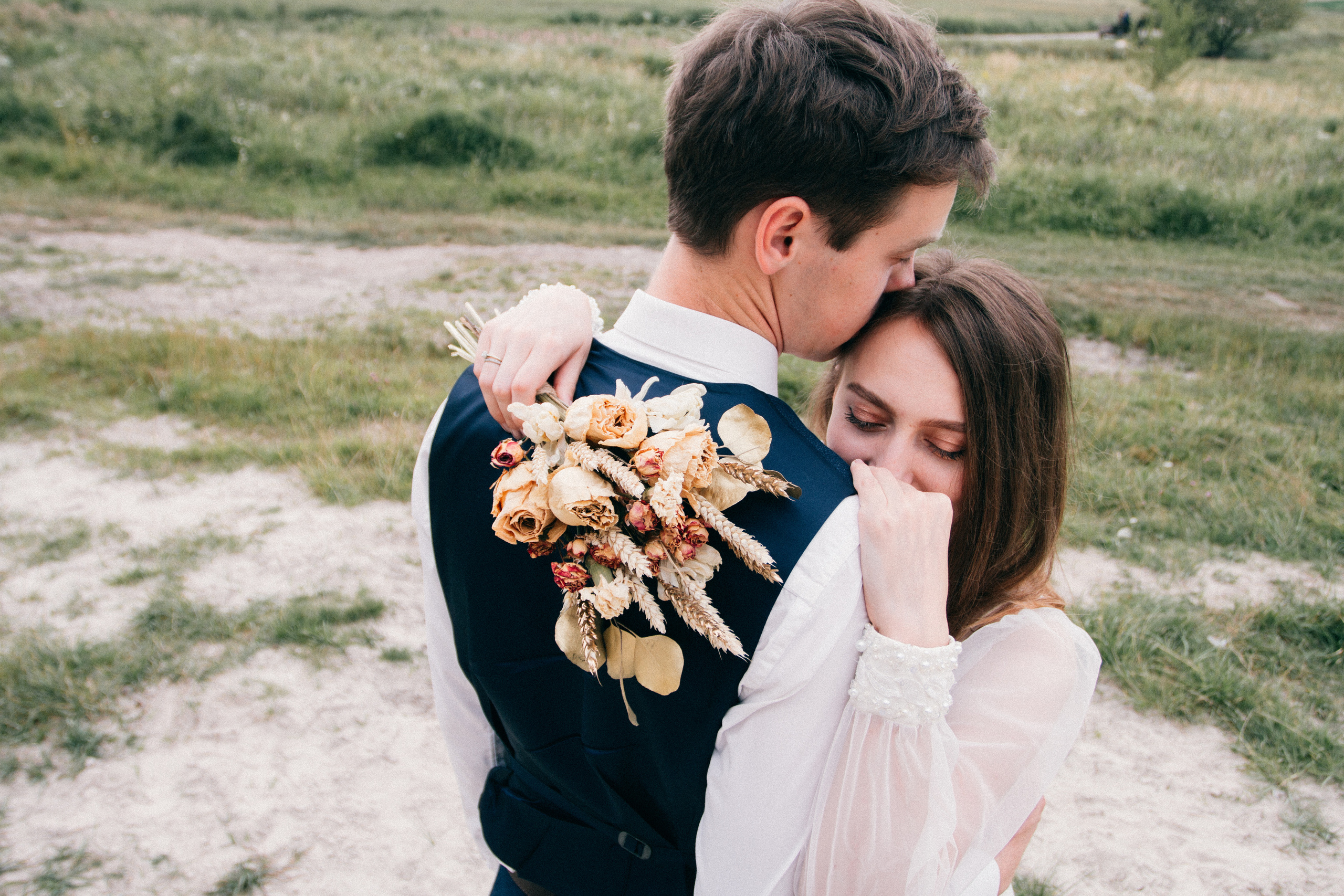 ♡. Portrait photographer in Lviv and Athens | Love story photographer