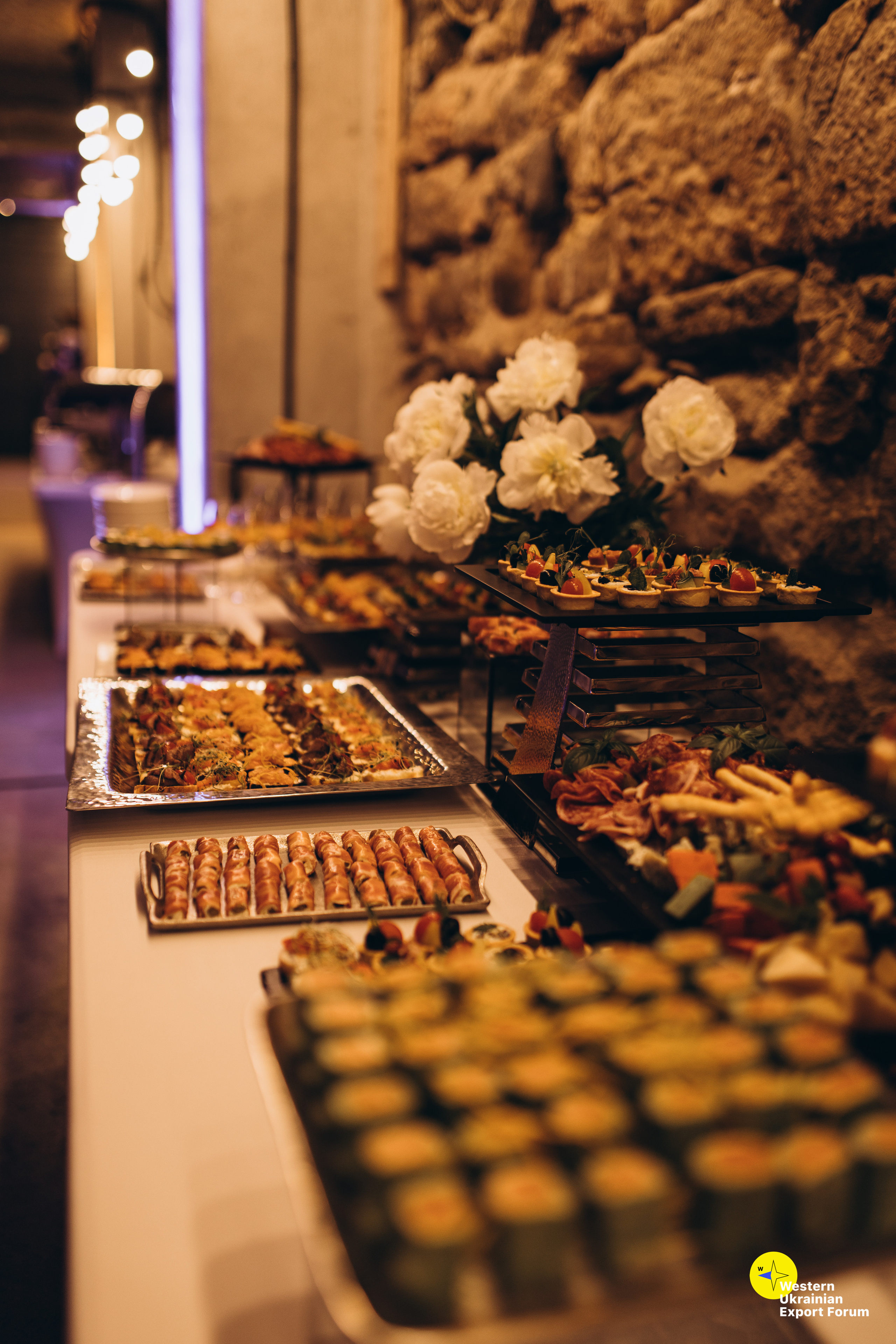 З.У.Е.Ф. Portrait photographer in Lviv and Athens | Love story photographer