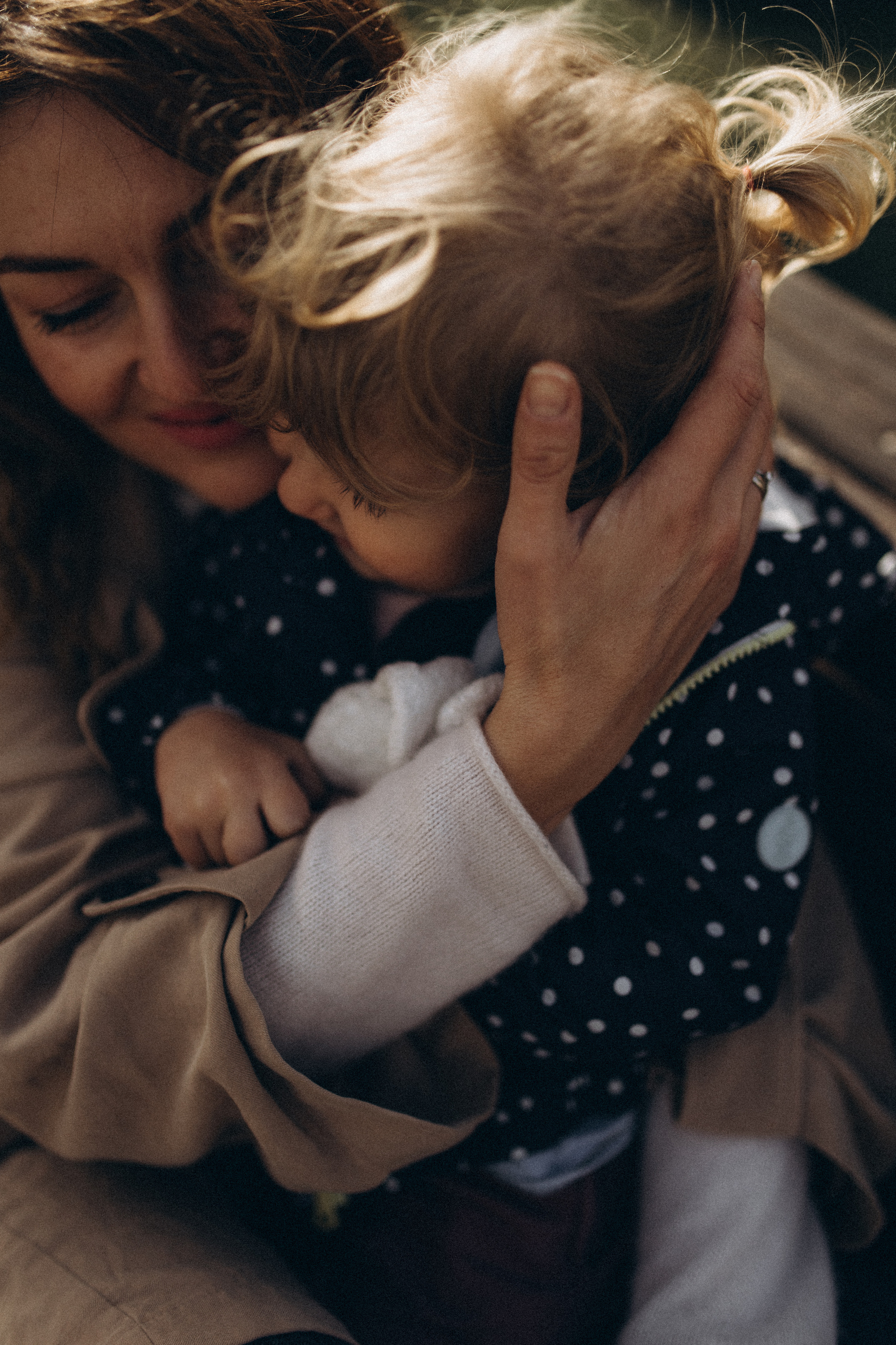 ♡. Фотограф Львів | Портретна фотозйомка| Лав сторі фотосесія