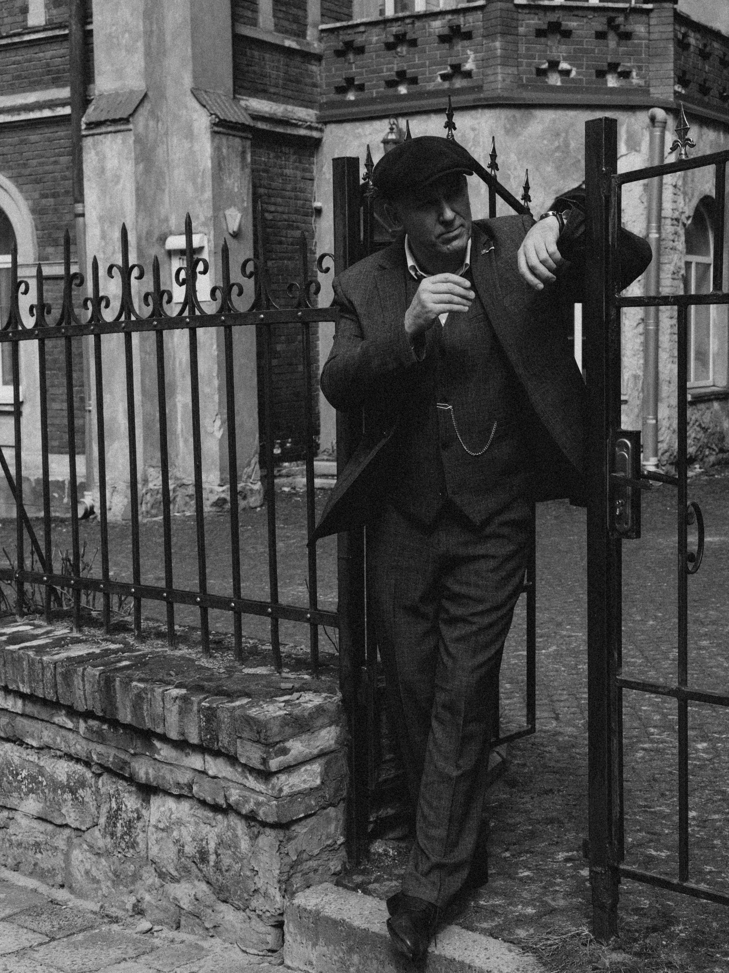 Cato. Фотограф Львів | Портретна фотозйомка| Лав сторі фотосесія