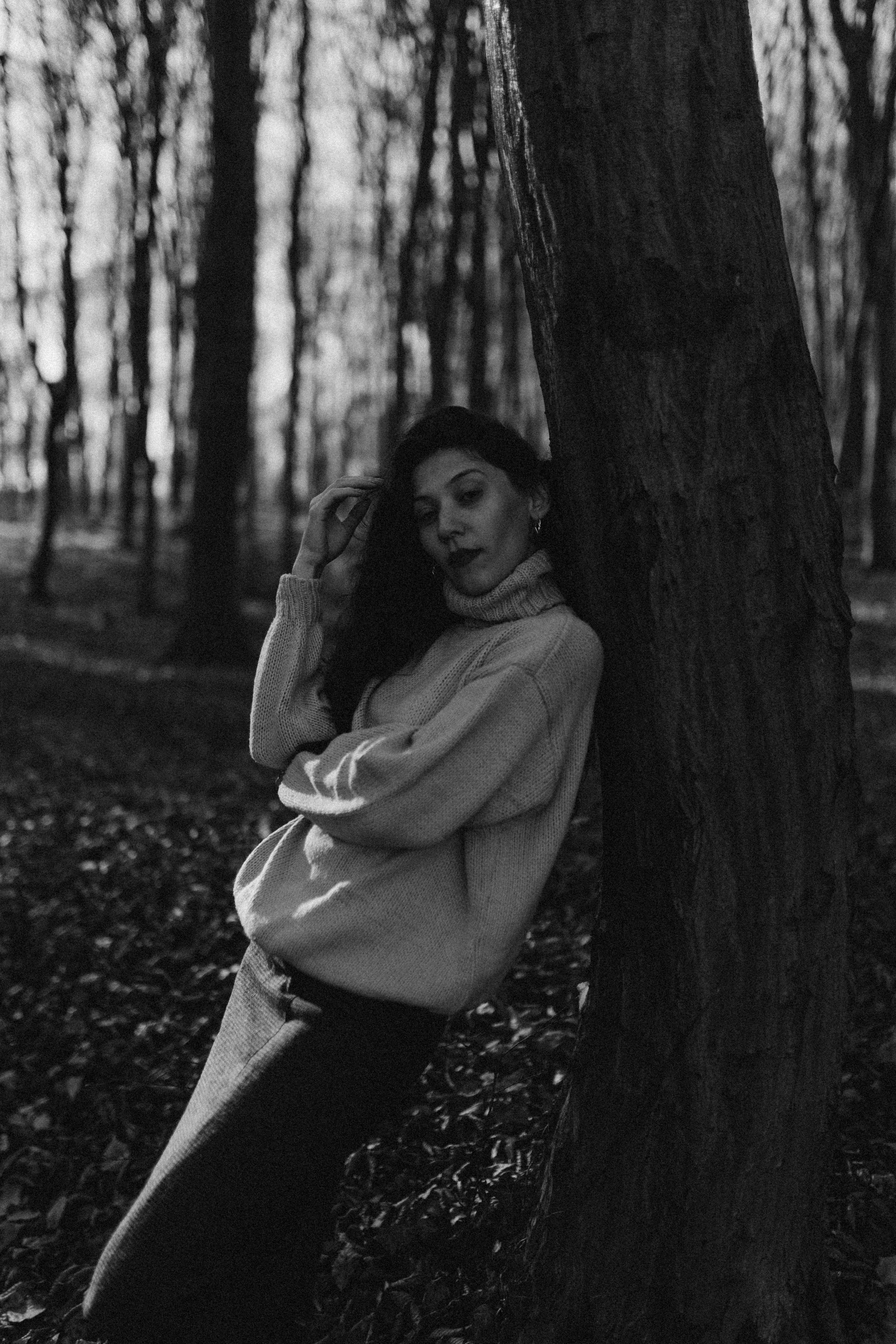 Портретний фотограф Львів. Фотограф Львів | Портретна фотозйомка| Лав сторі фотосесія