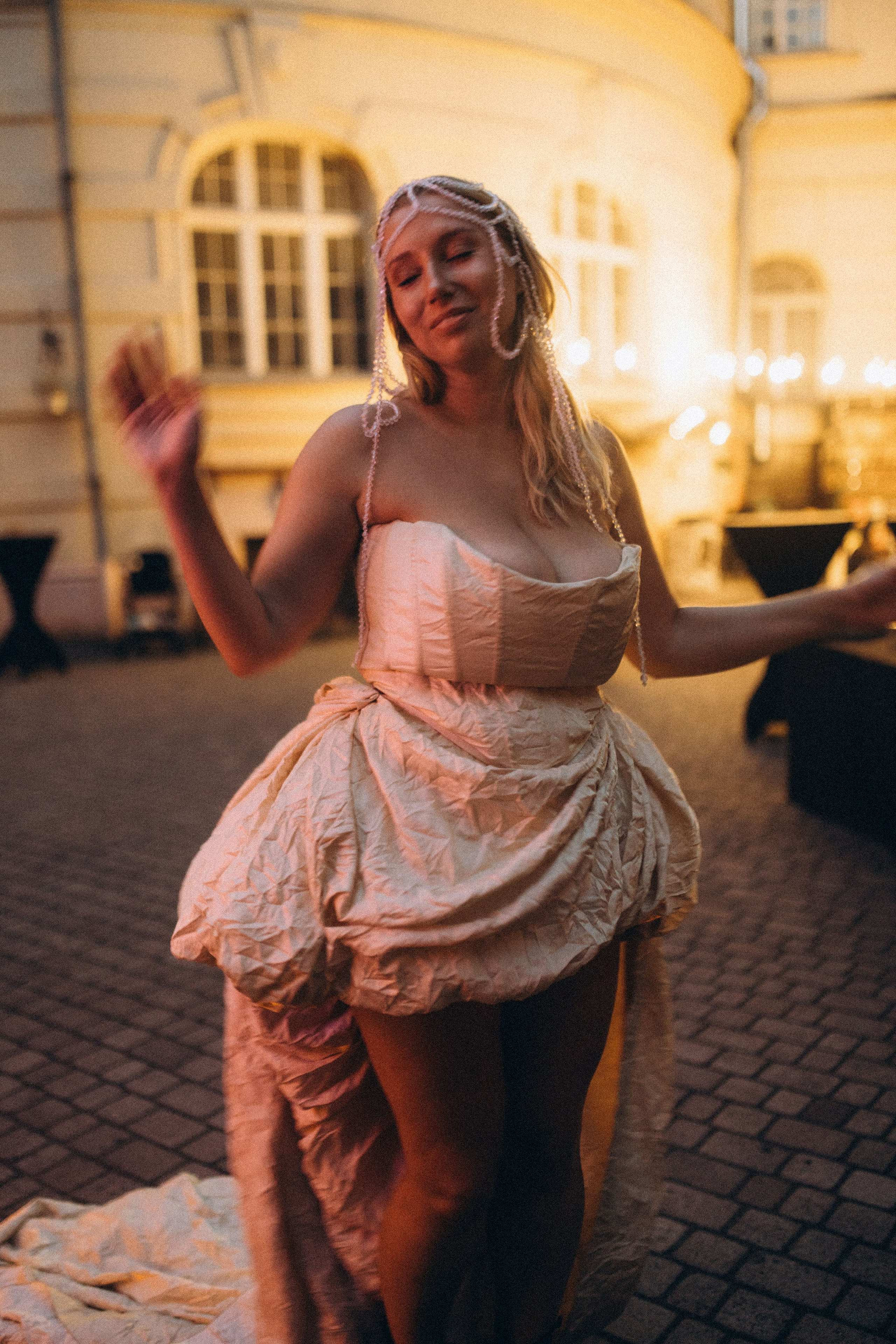 ♡. Фотограф Львів | Портретна фотозйомка| Лав сторі фотосесія