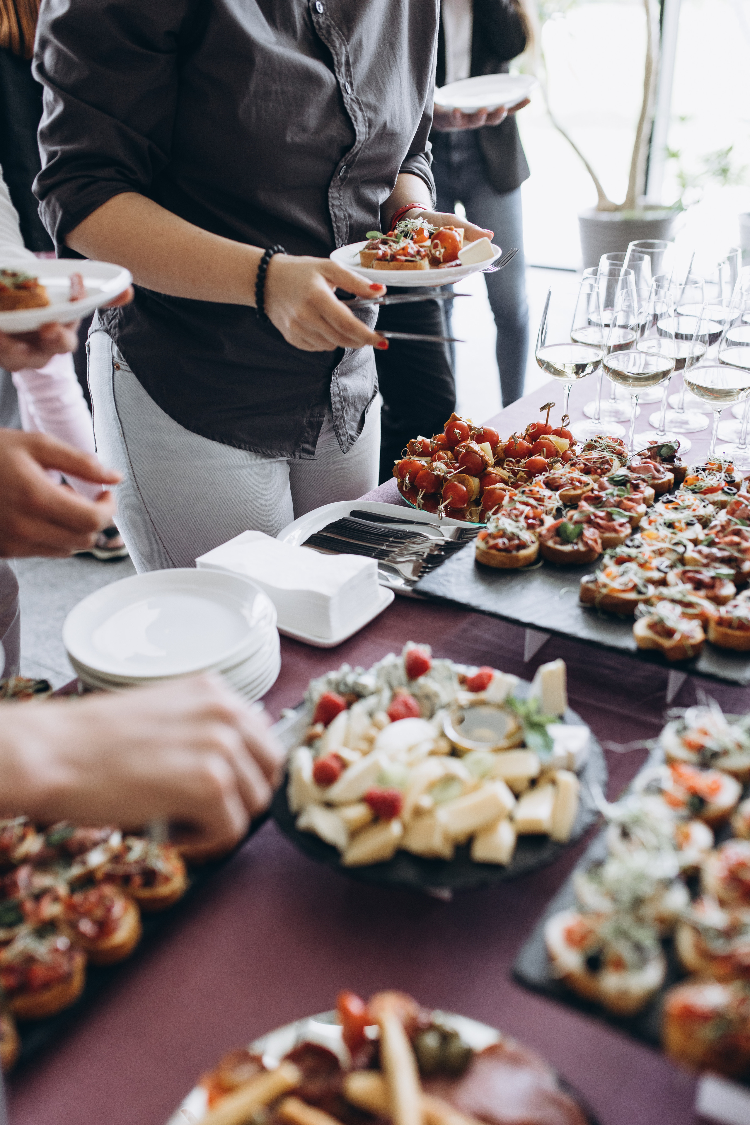 AI Product: from Scratch to Launch. Фотограф Львів | Портретна фотозйомка| Лав сторі фотосесія