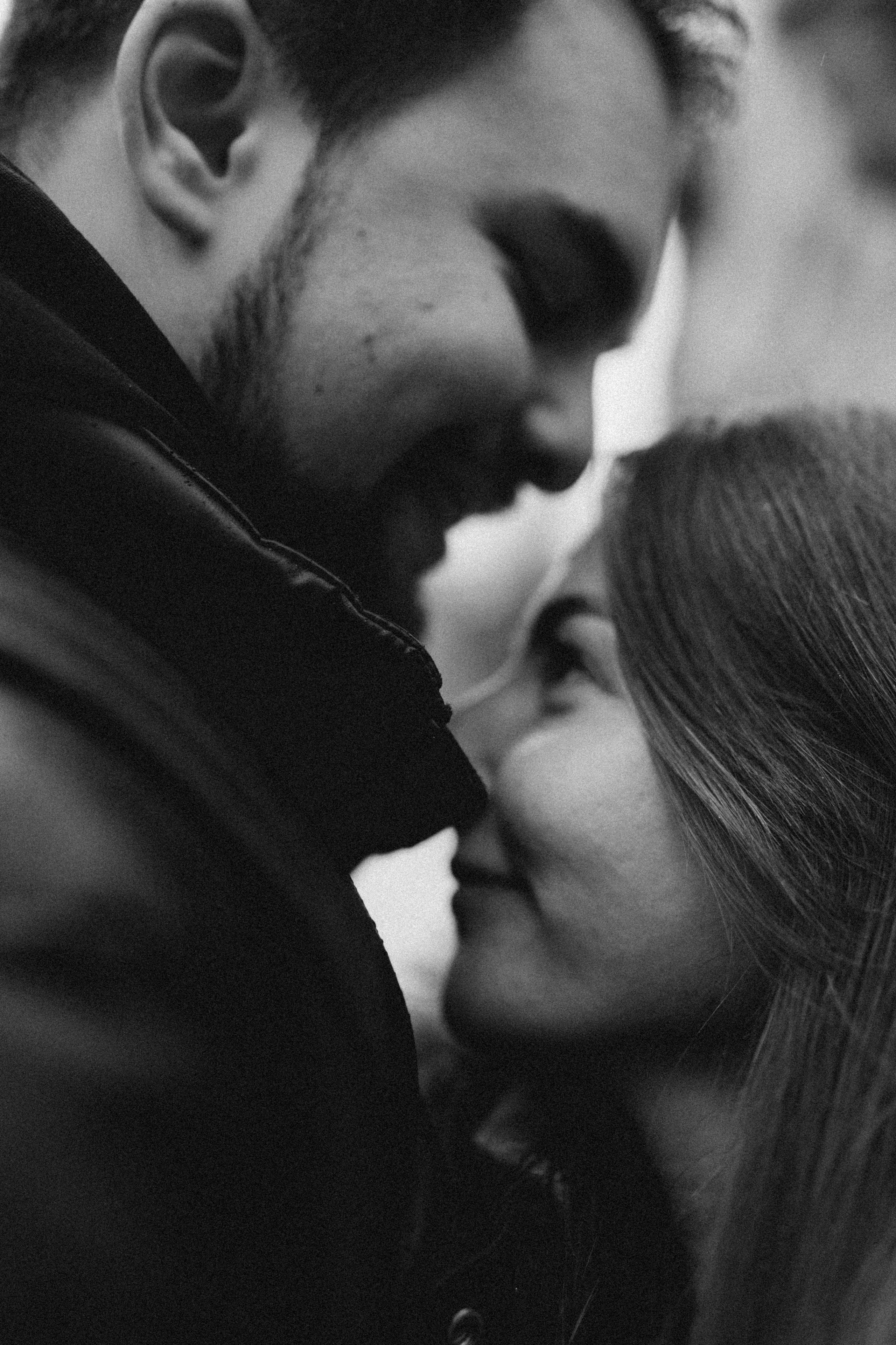 ♡. Portrait photographer in Lviv and Athens | Love story photographer