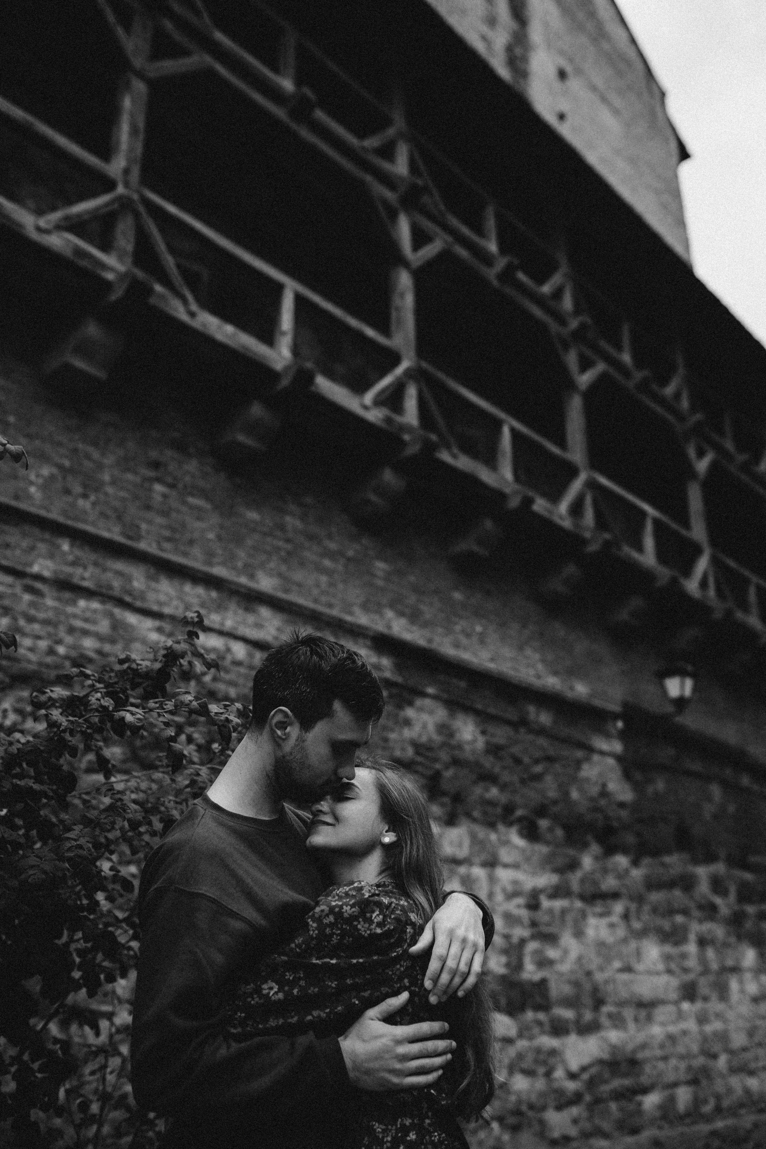 ♡. Фотограф Львів | Портретна фотозйомка| Лав сторі фотосесія