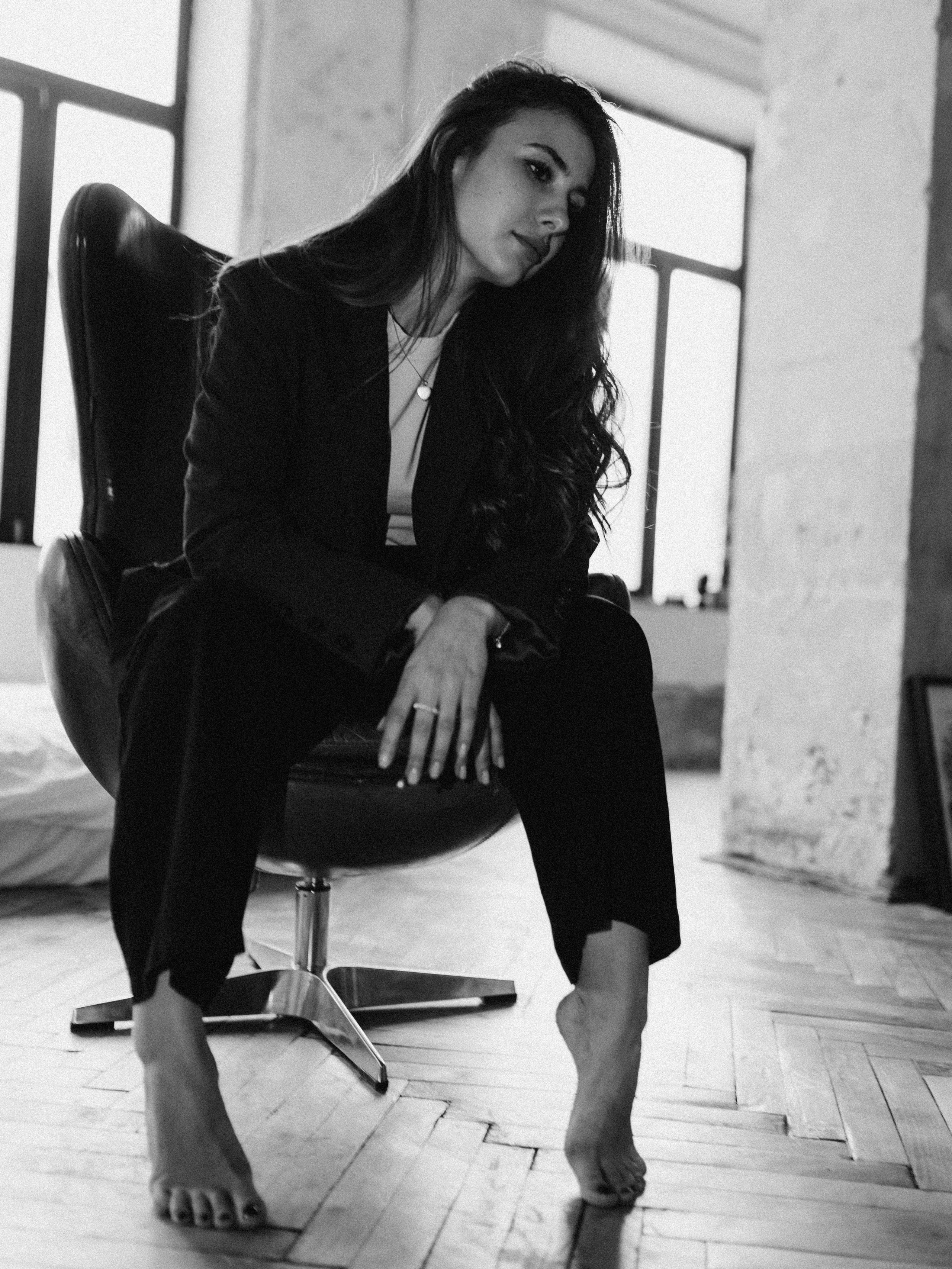 Karolina. Фотограф Львів | Портретна фотозйомка| Лав сторі фотосесія