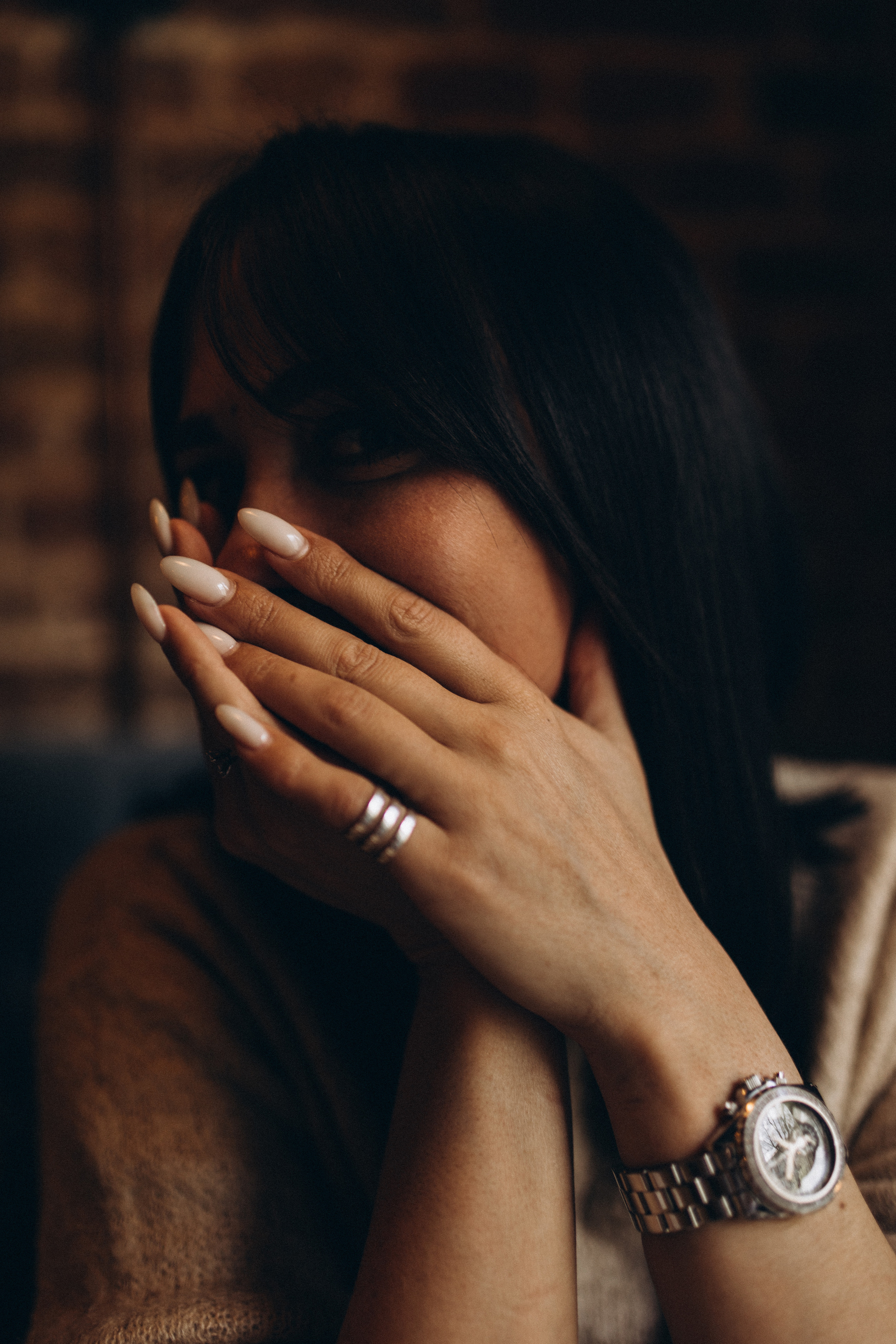 Tanya. Фотограф Львів | Портретна фотозйомка| Лав сторі фотосесія