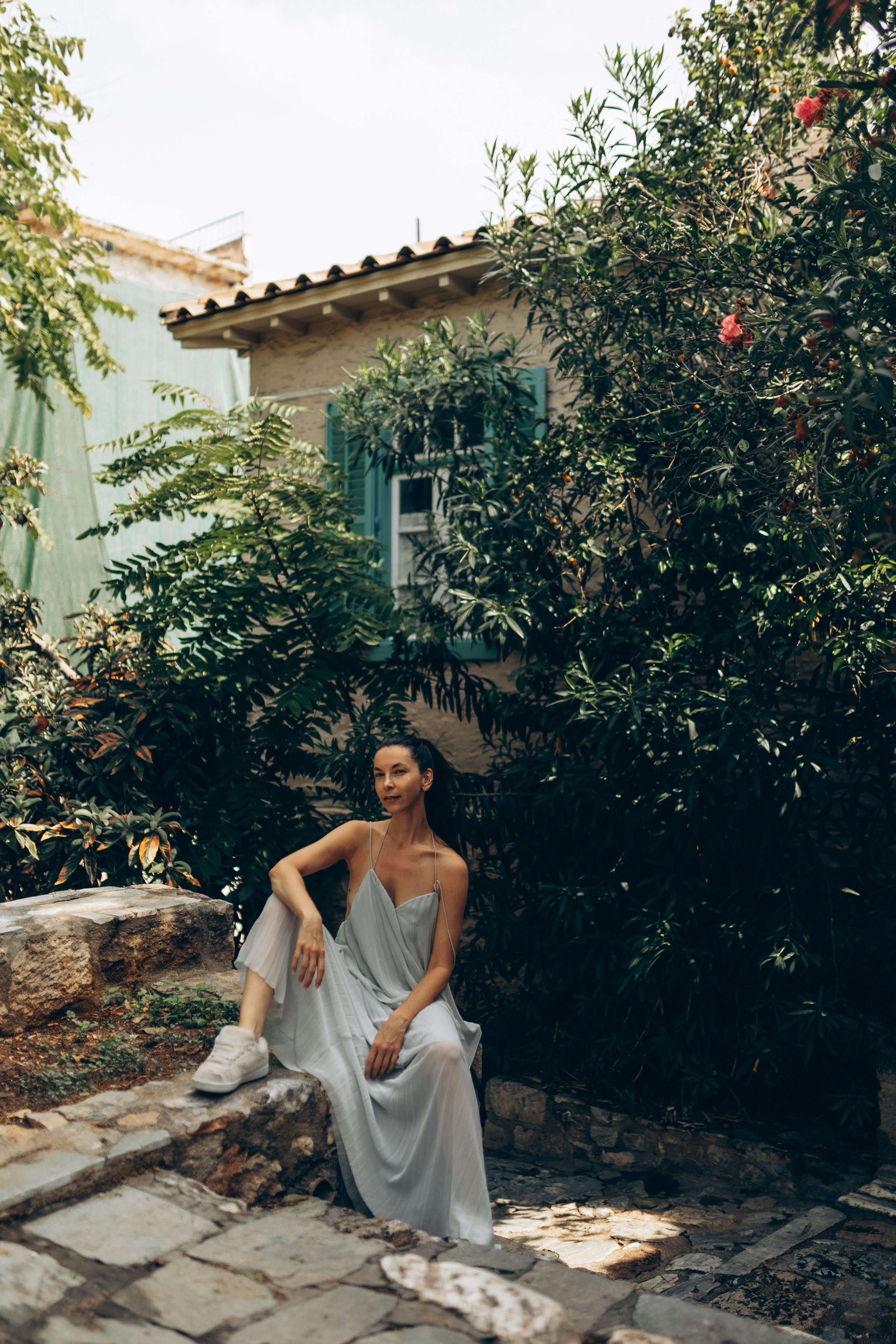 Nicole. Фотограф Львів | Портретна фотозйомка| Лав сторі фотосесія