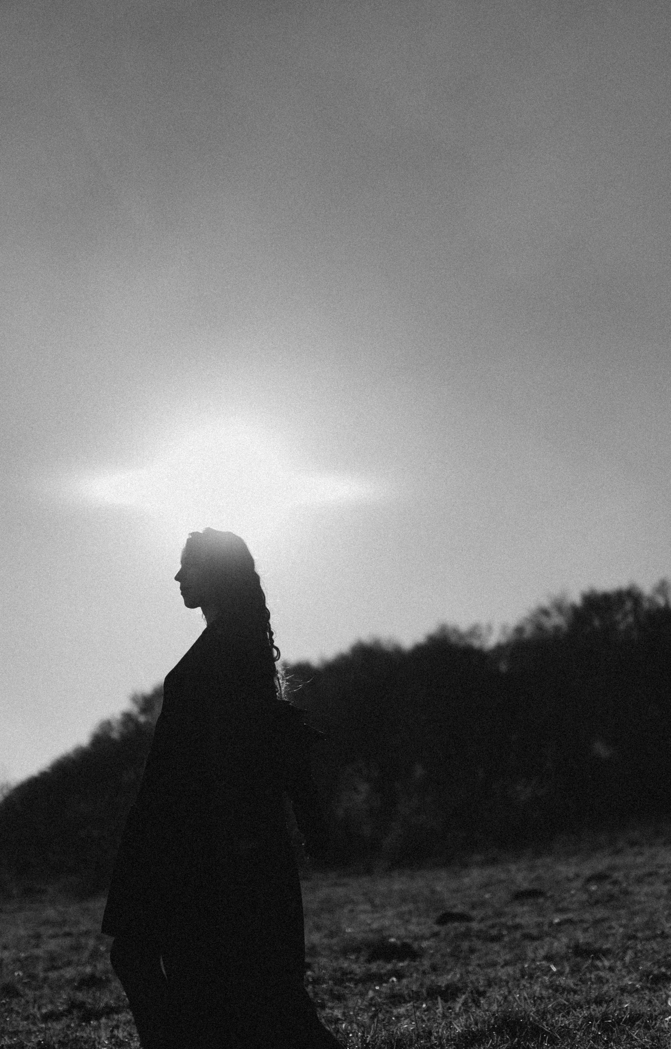 Портретний фотограф Львів. Фотограф Львів | Портретна фотозйомка| Лав сторі фотосесія