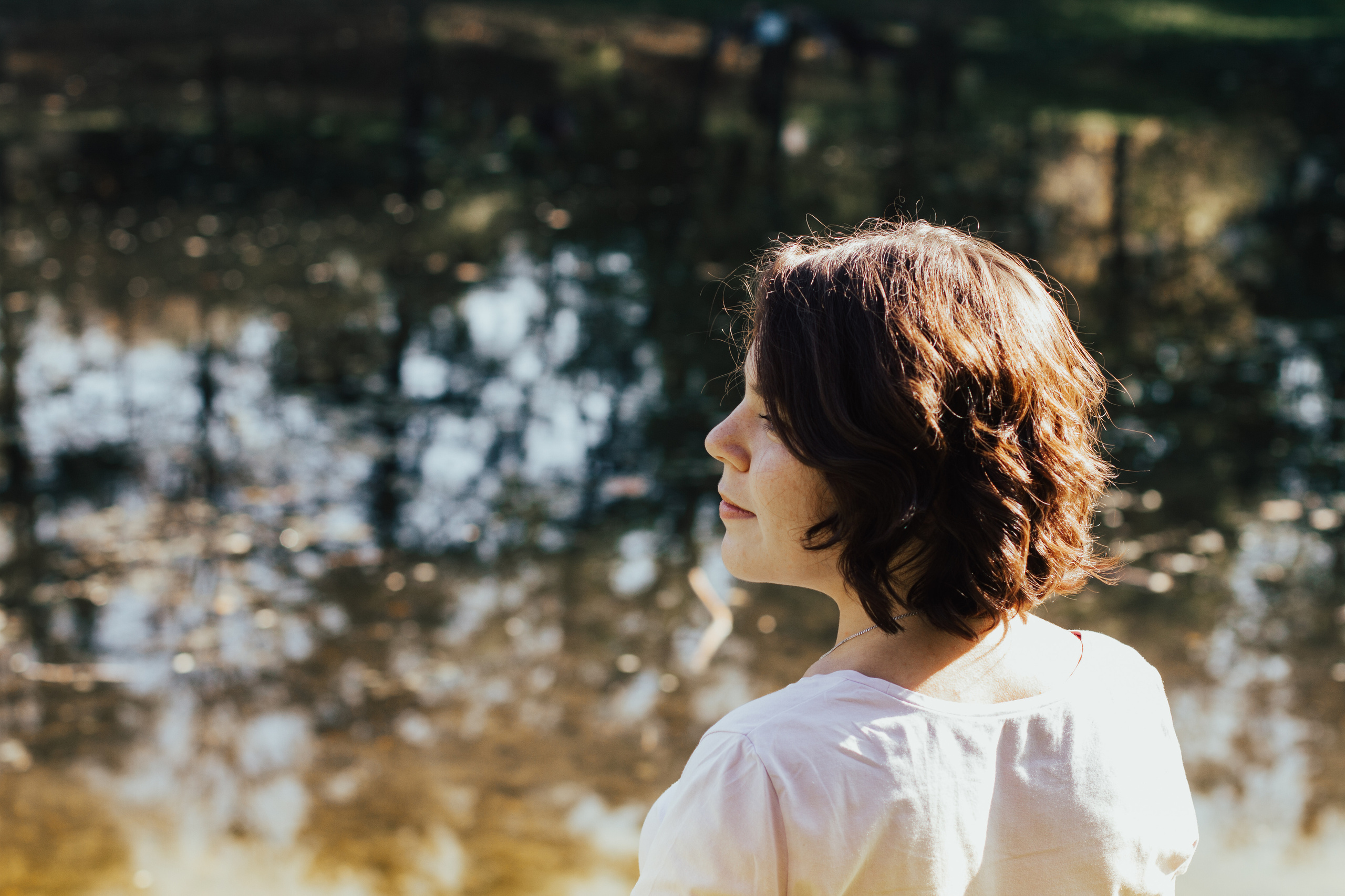 ♡. Portrait photographer in Lviv and Athens | Love story photographer