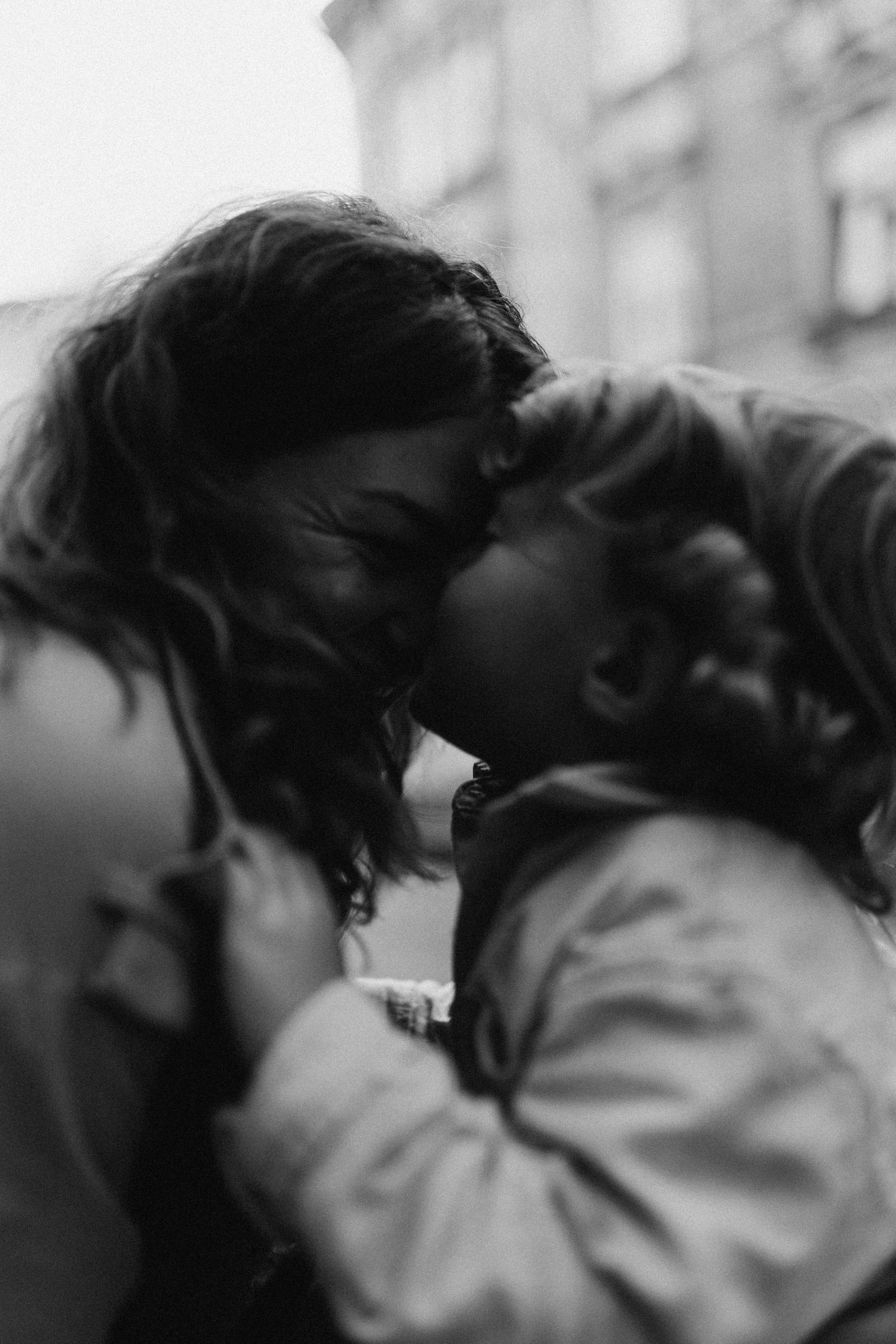 ♡. Фотограф Львів | Портретна фотозйомка| Лав сторі фотосесія