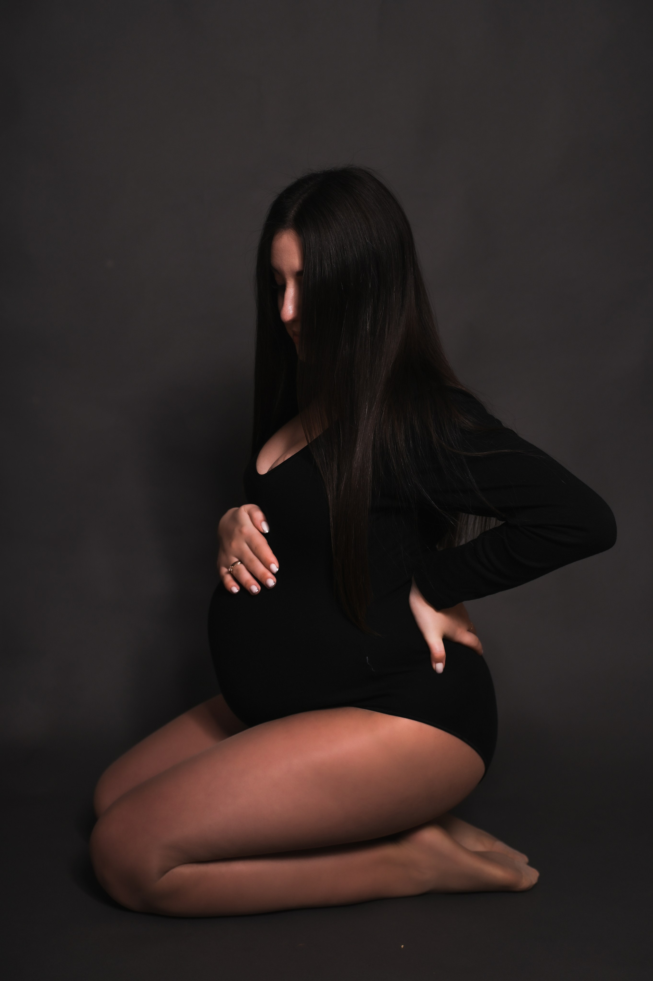 Фотосессия беременных. Детский и семейный фотограф Алёна Васильева