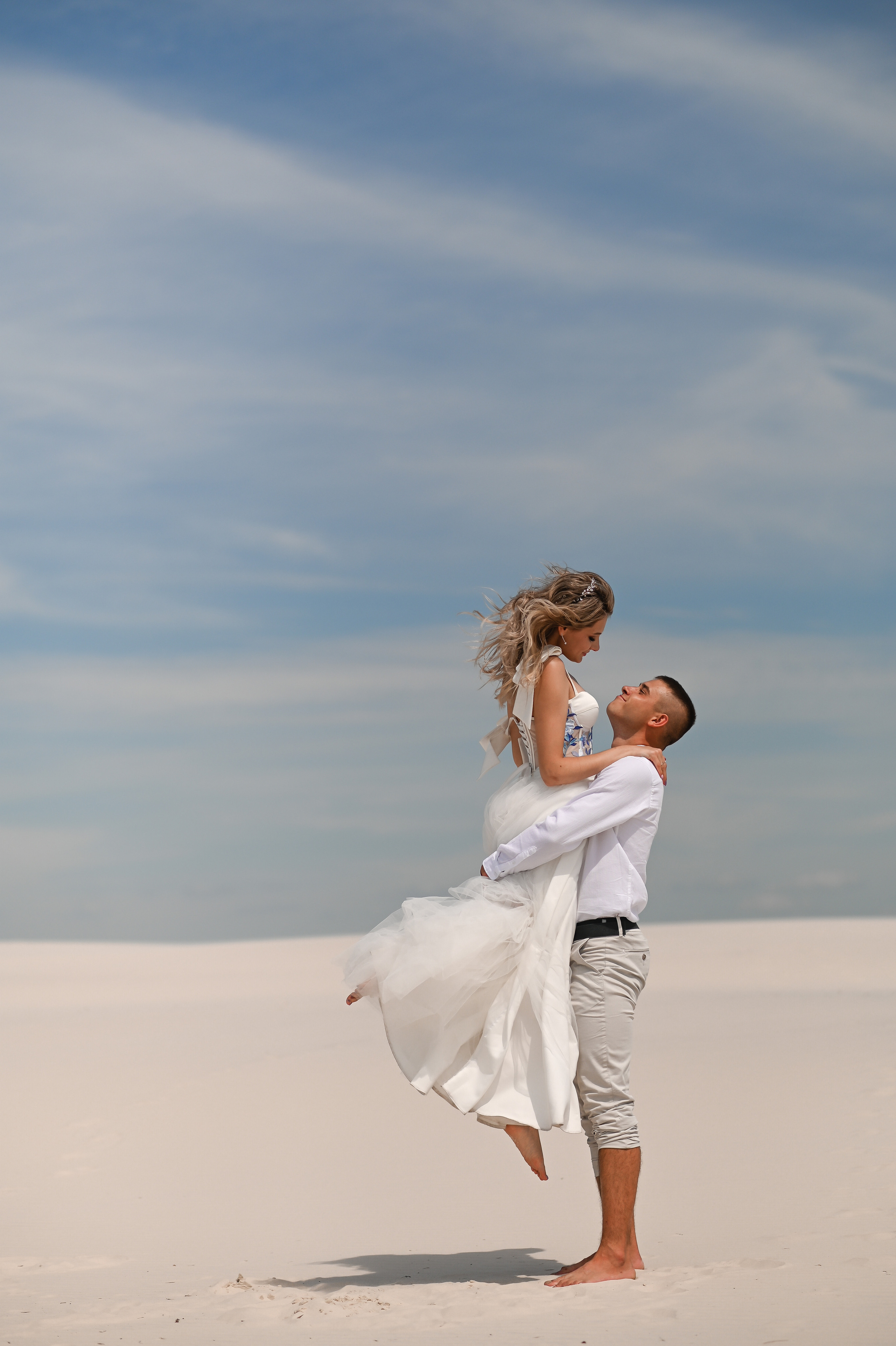 Свадебная съёмка. Детский и семейный фотограф Алёна Васильева