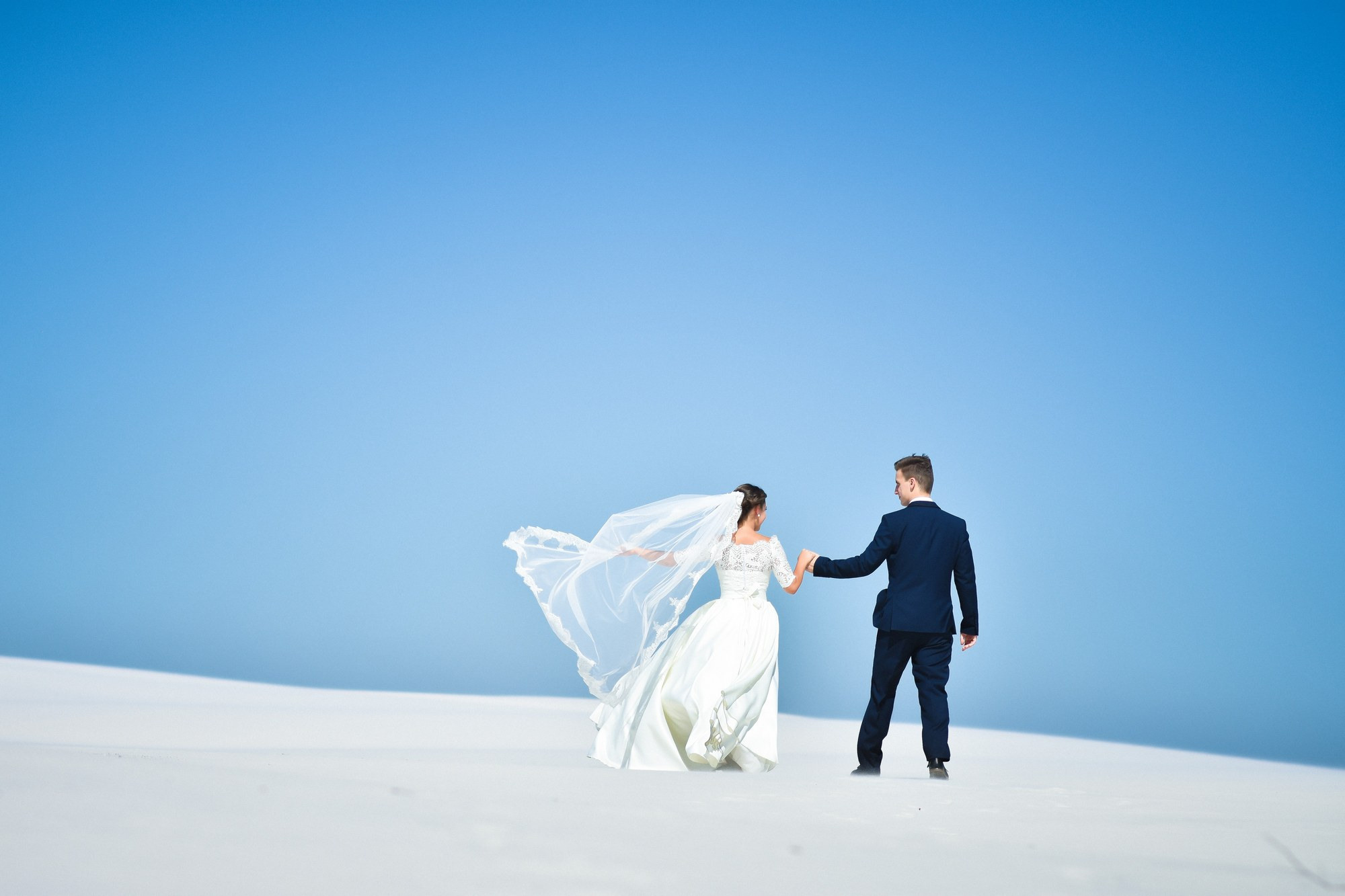 Свадебная съёмка. Детский и семейный фотограф Алёна Васильева