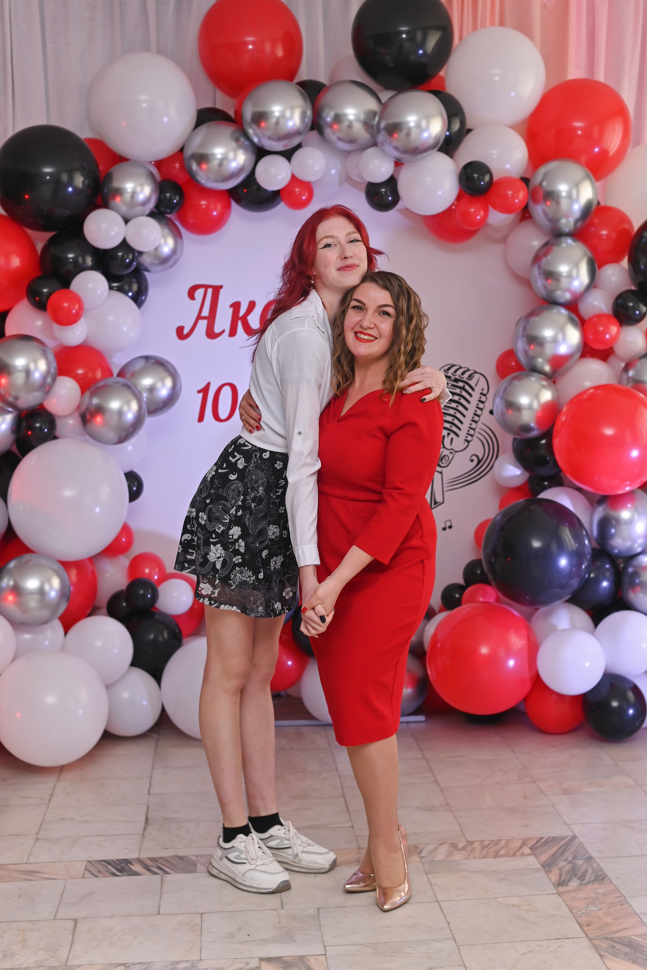 Репортажная съёмка. Детский и семейный фотограф Алёна Васильева