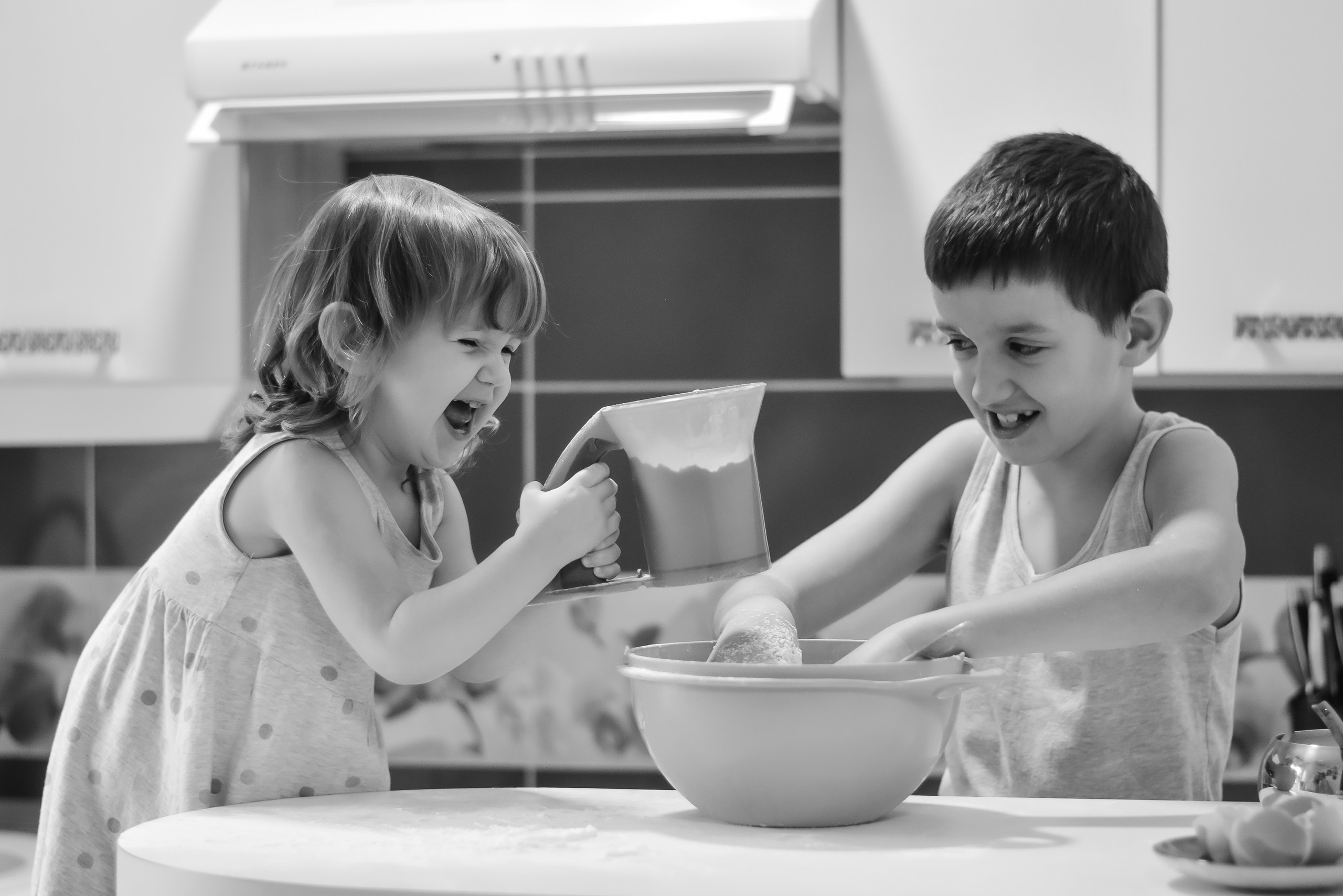 Семейная съёмка. Детский и семейный фотограф Алёна Васильева