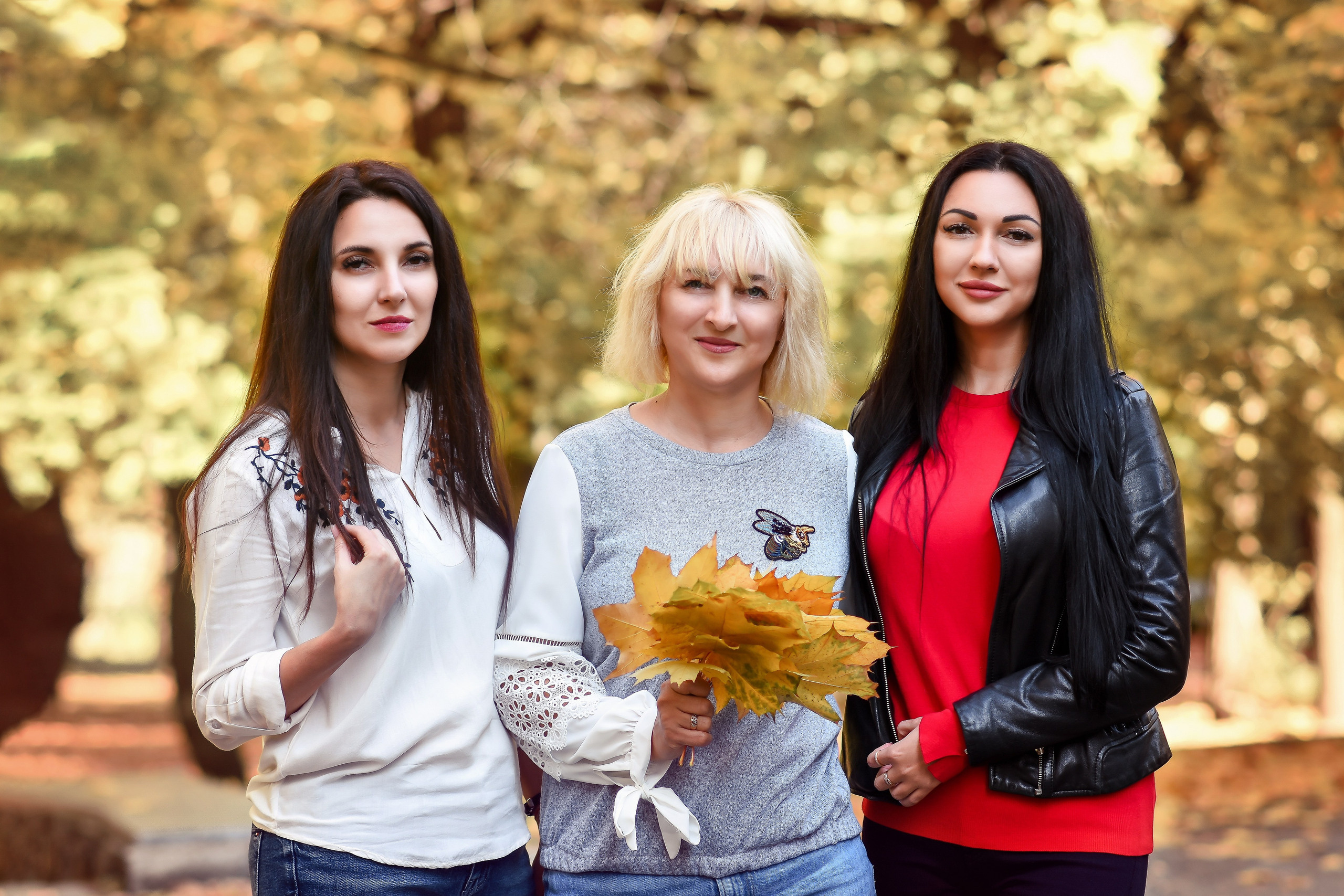 Семейная съёмка. Детский и семейный фотограф Алёна Васильева