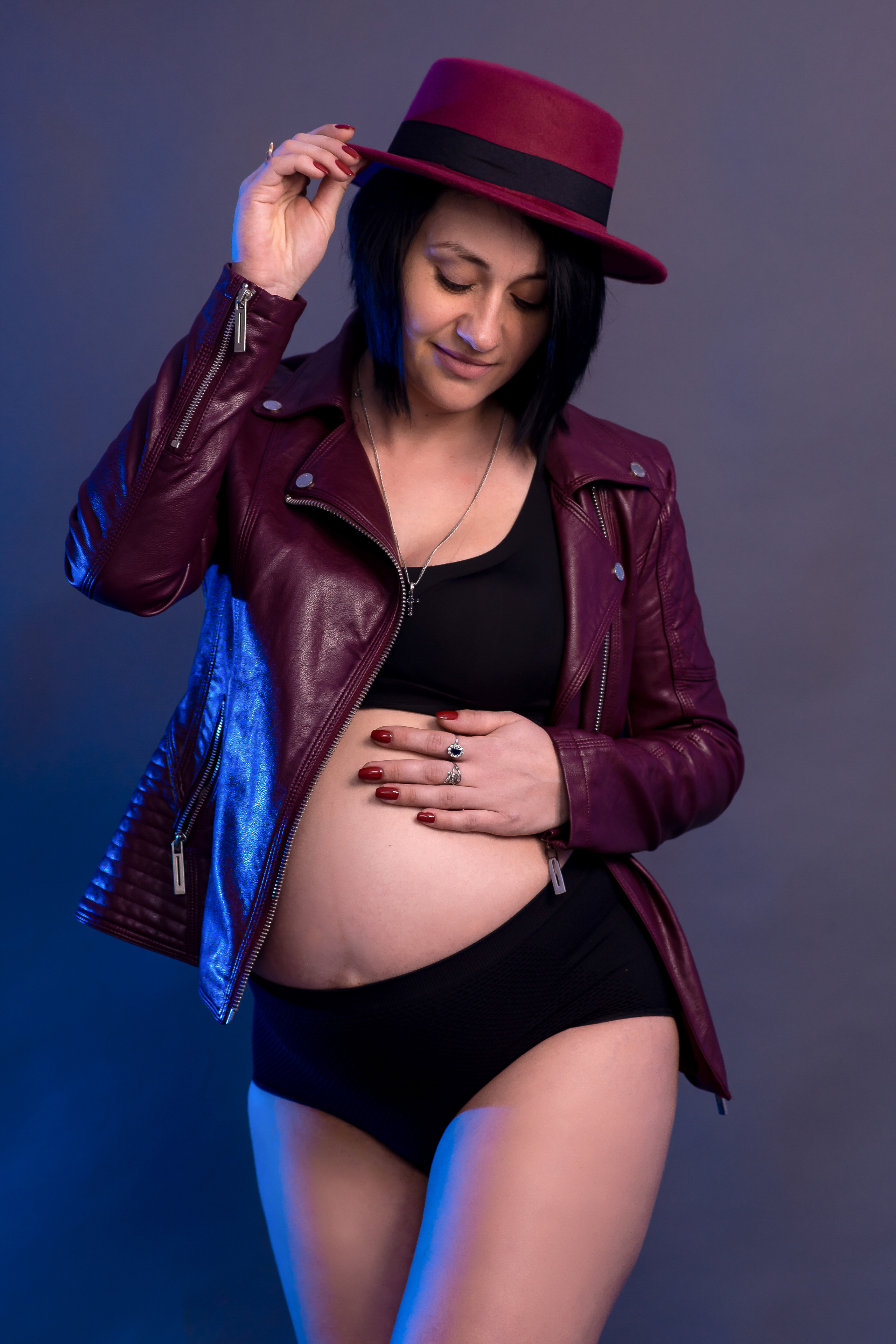 Фотосессия беременных. Детский и семейный фотограф Алёна Васильева