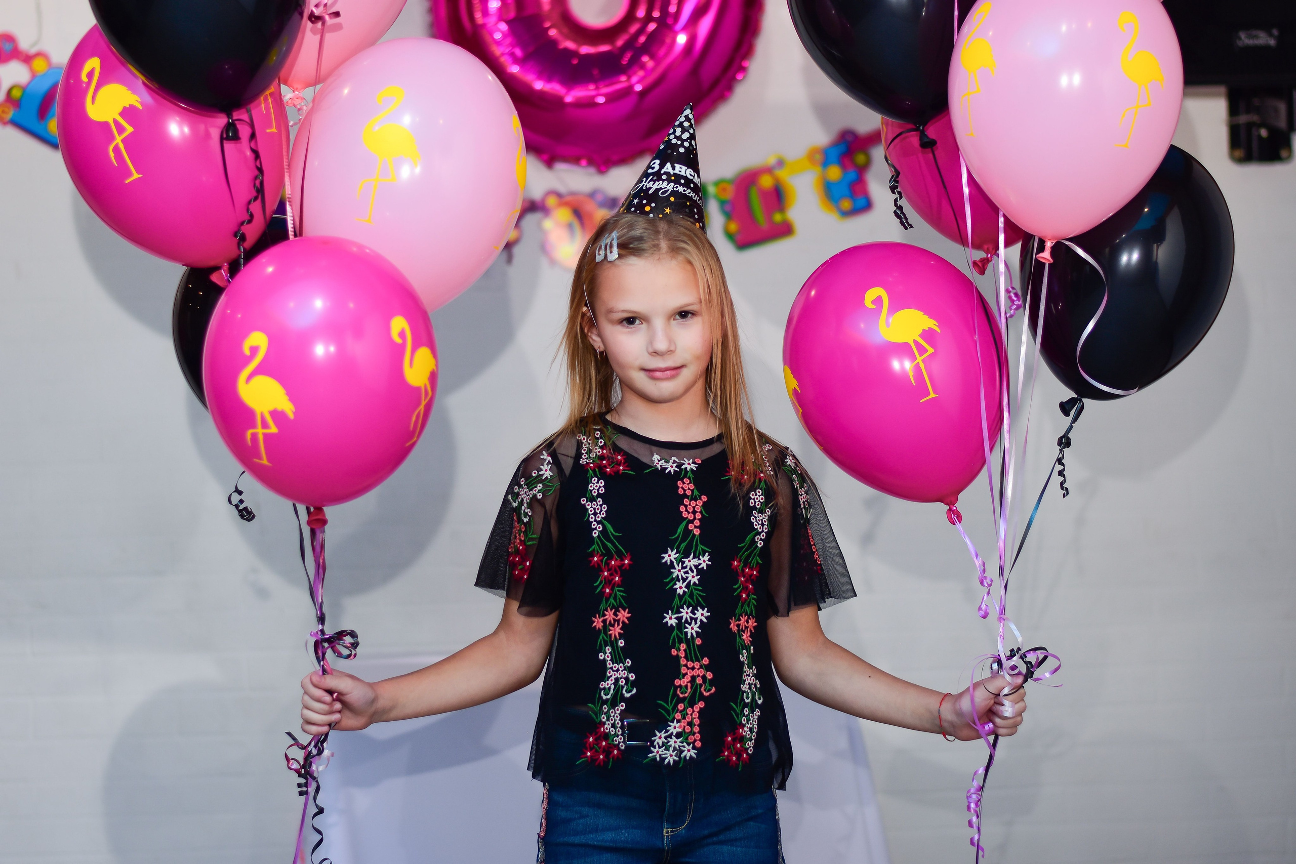 Репортажная съёмка. Детский и семейный фотограф Алёна Васильева