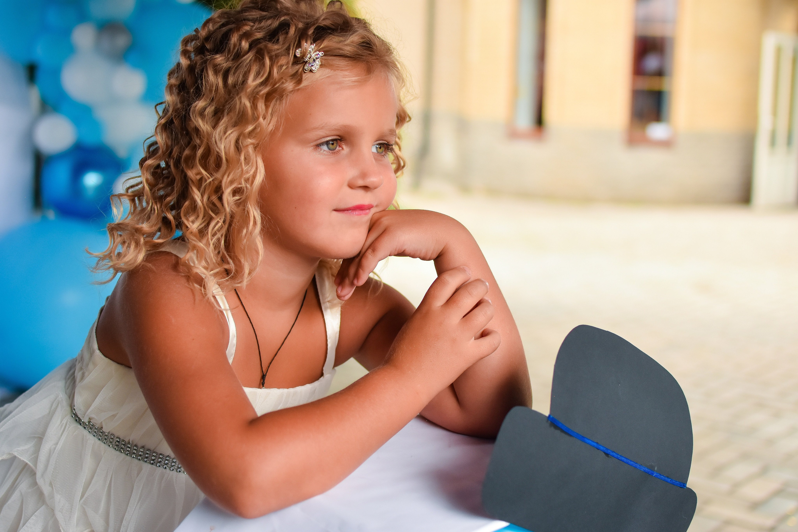 Репортажная съёмка. Детский и семейный фотограф Алёна Васильева