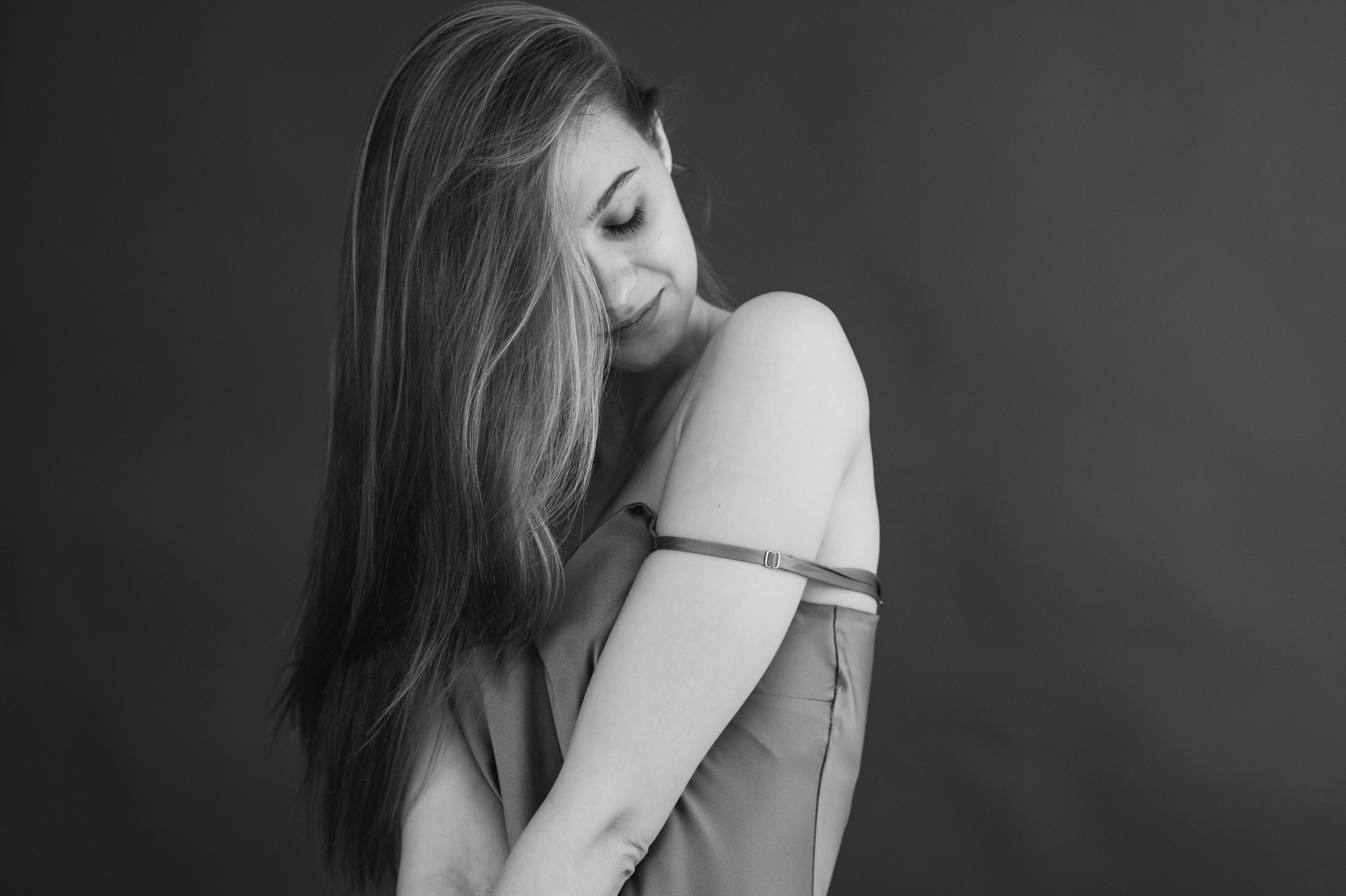 Фотосессия в студии. Детский и семейный фотограф Алёна Васильева