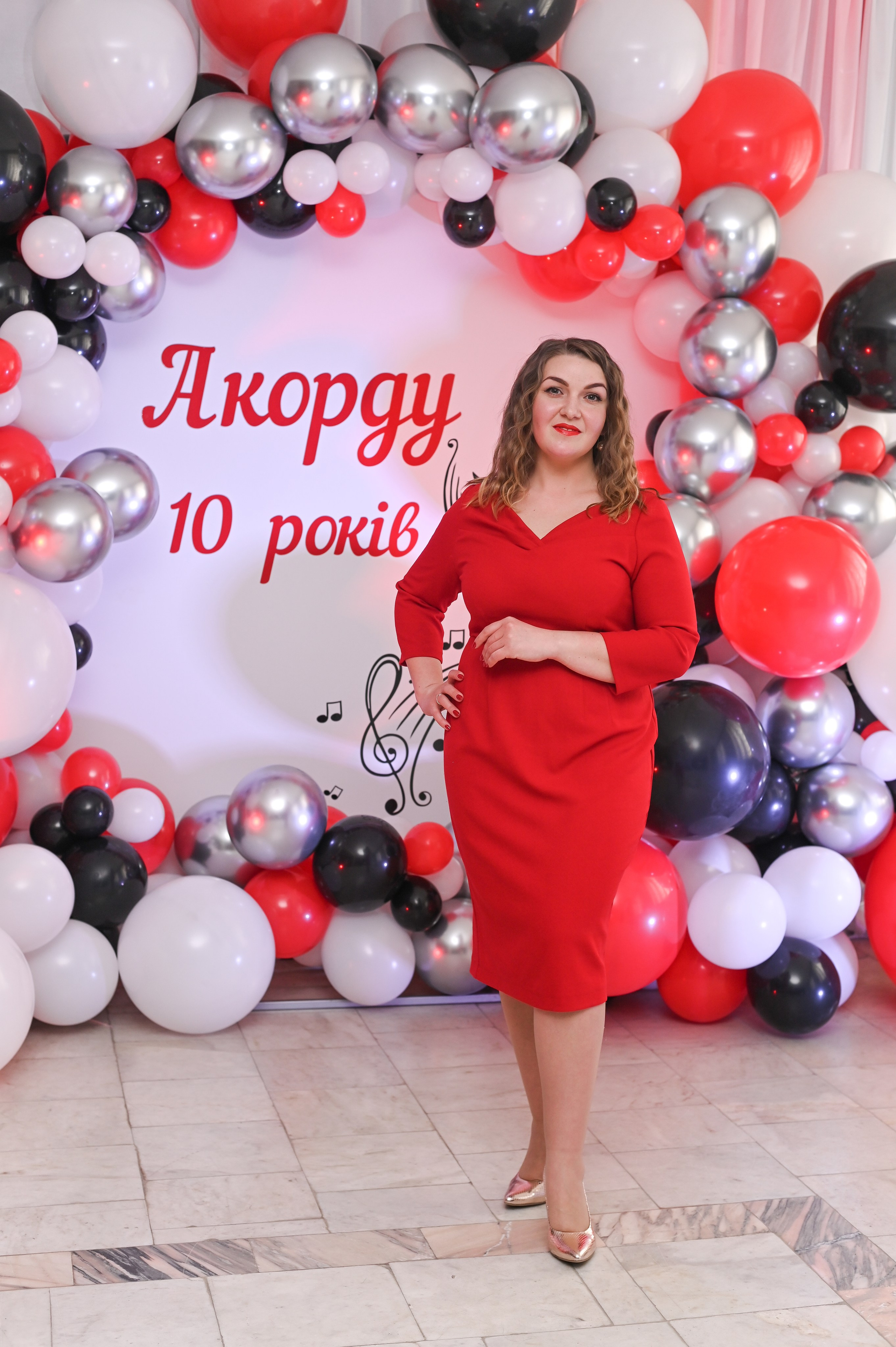 Репортажная съёмка. Детский и семейный фотограф Алёна Васильева