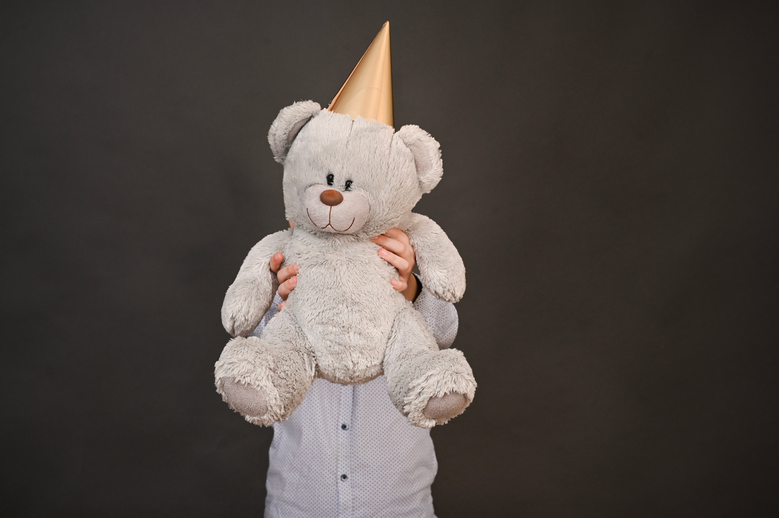 Детская съёмка (студия). Детский и семейный фотограф Алёна Васильева