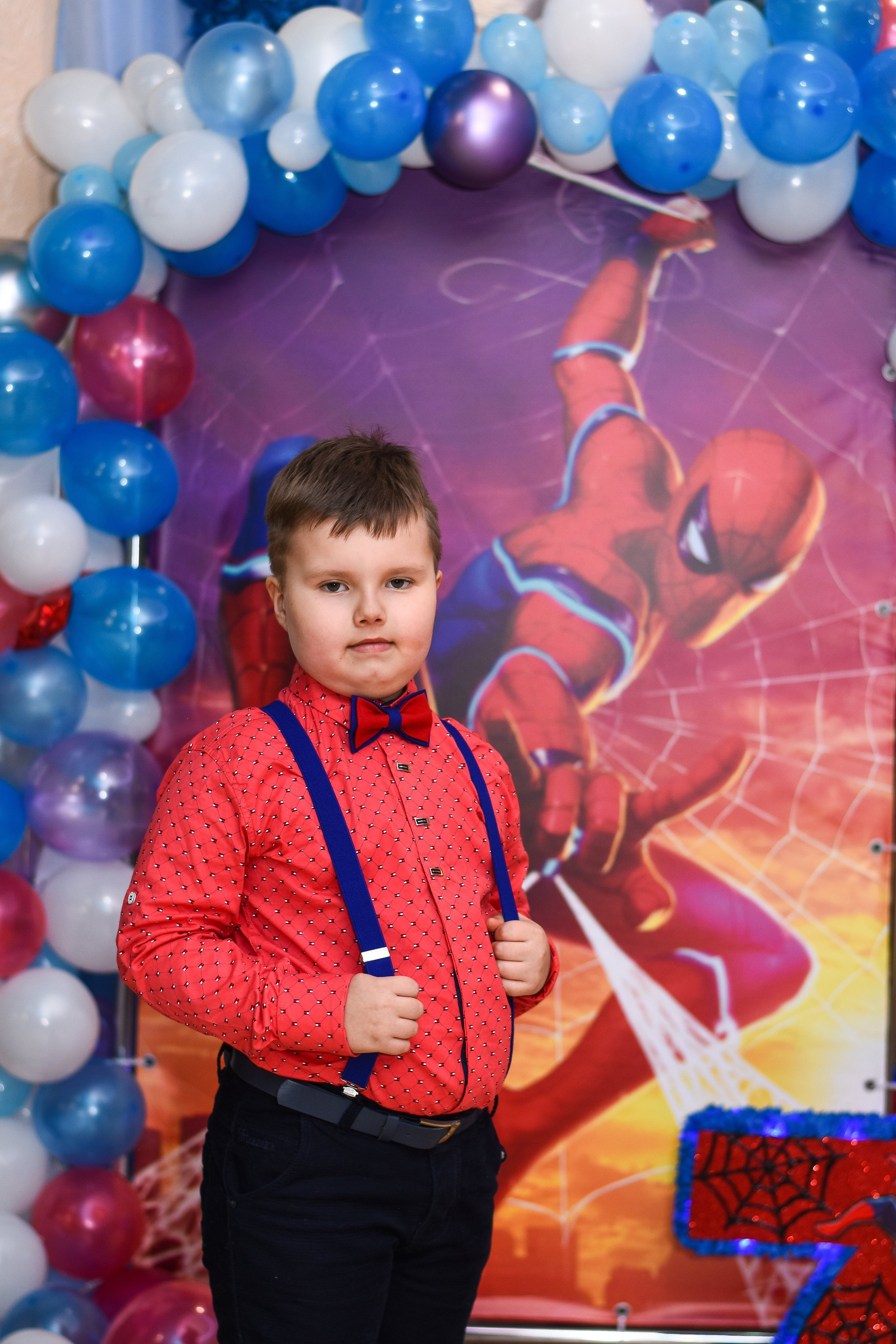 Репортажная съёмка. Детский и семейный фотограф Алёна Васильева