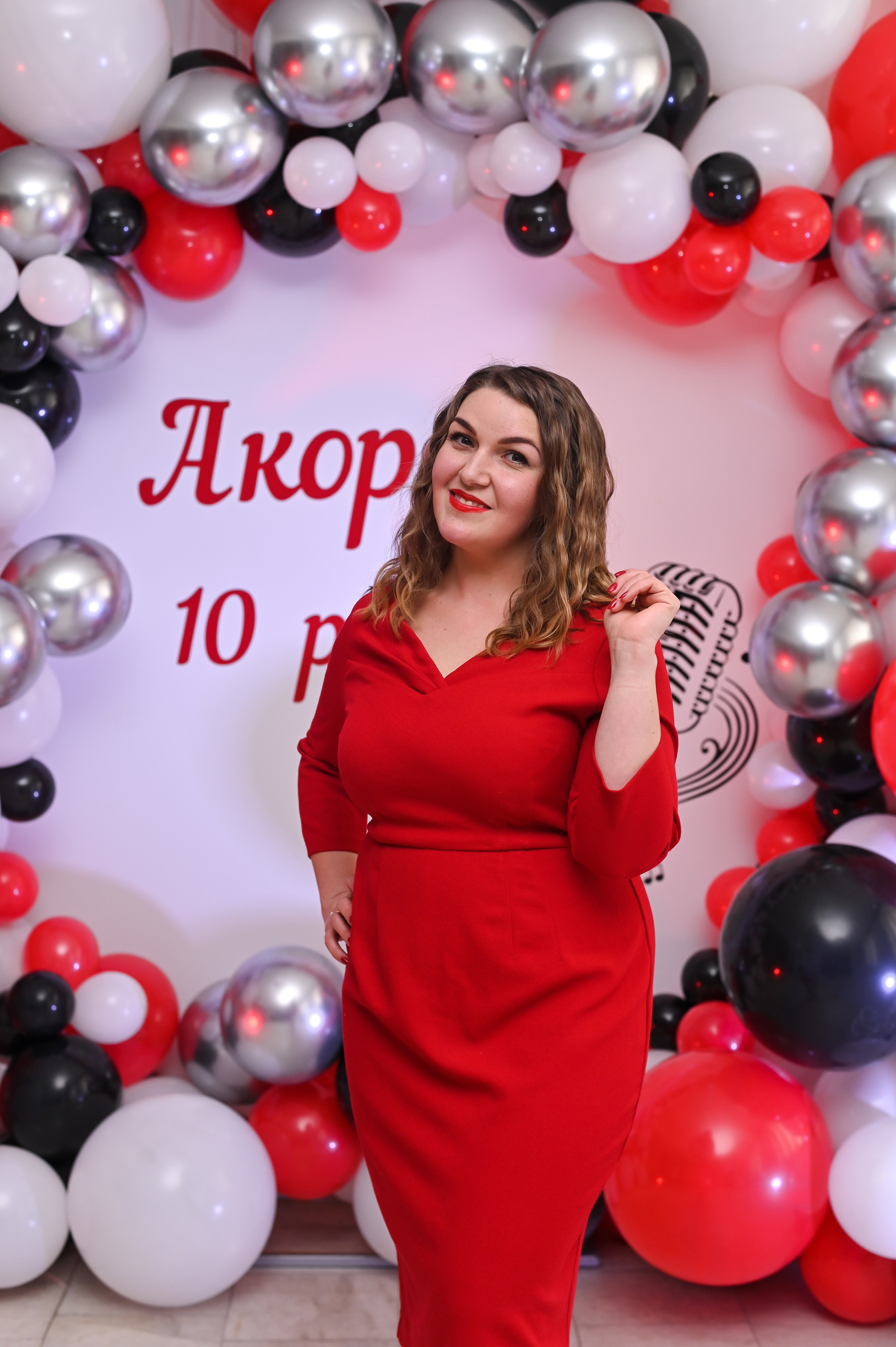 Репортажная съёмка. Детский и семейный фотограф Алёна Васильева