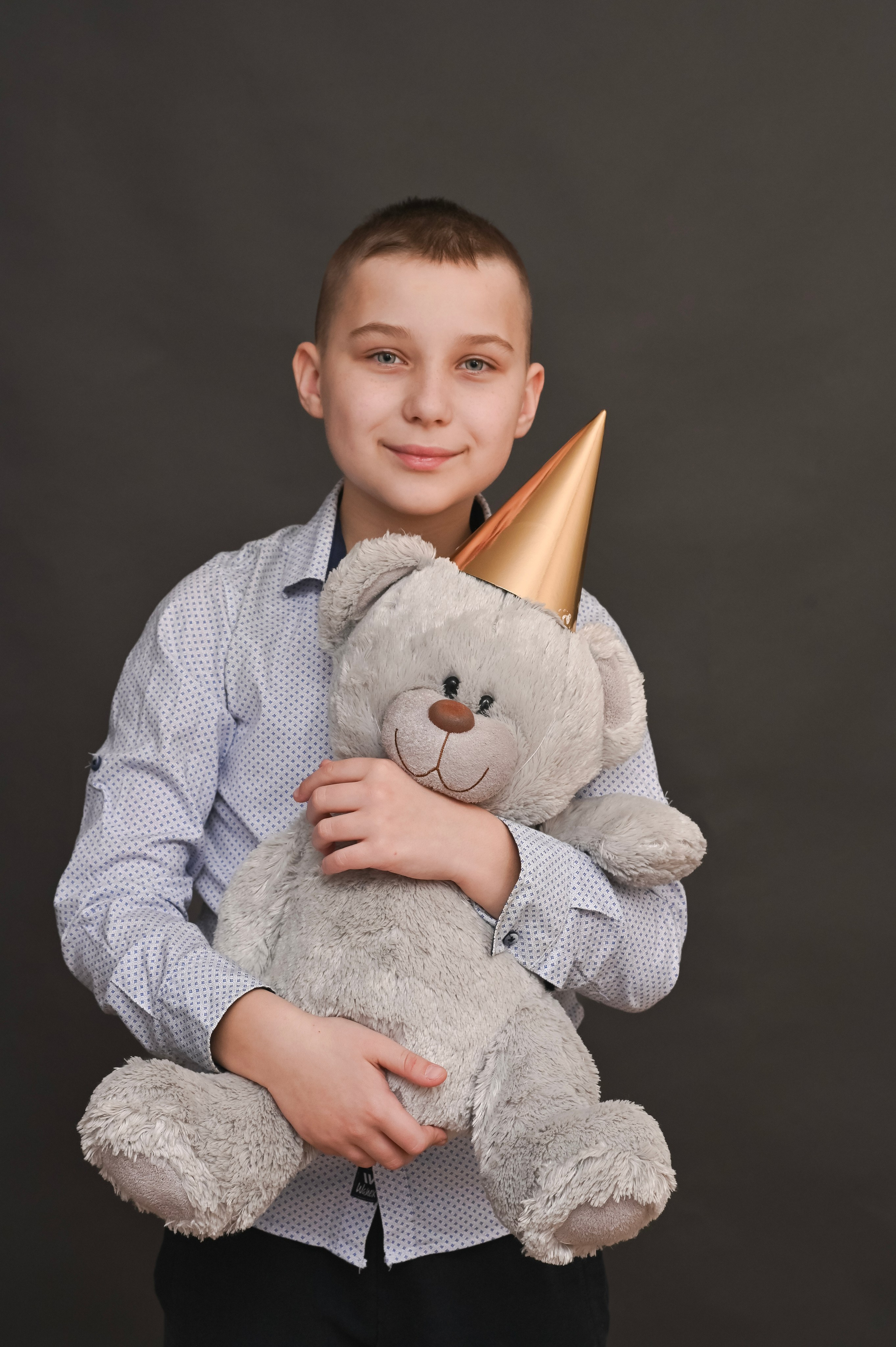 Детская съёмка (студия). Детский и семейный фотограф Алёна Васильева