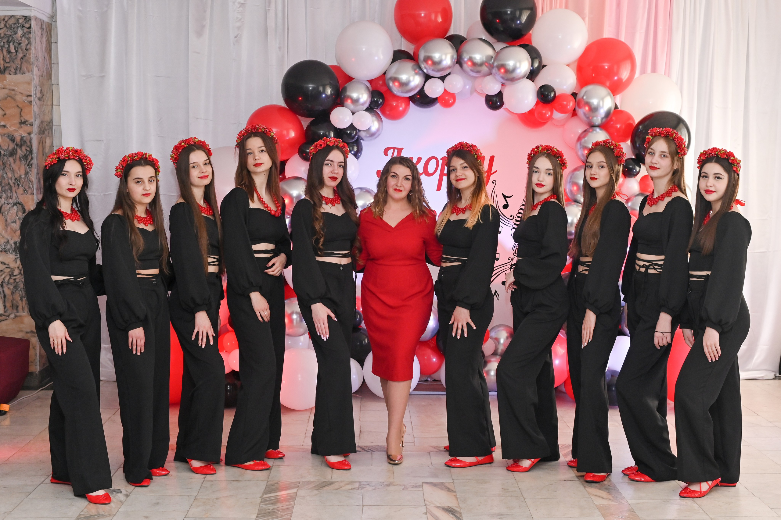 Репортажная съёмка. Детский и семейный фотограф Алёна Васильева