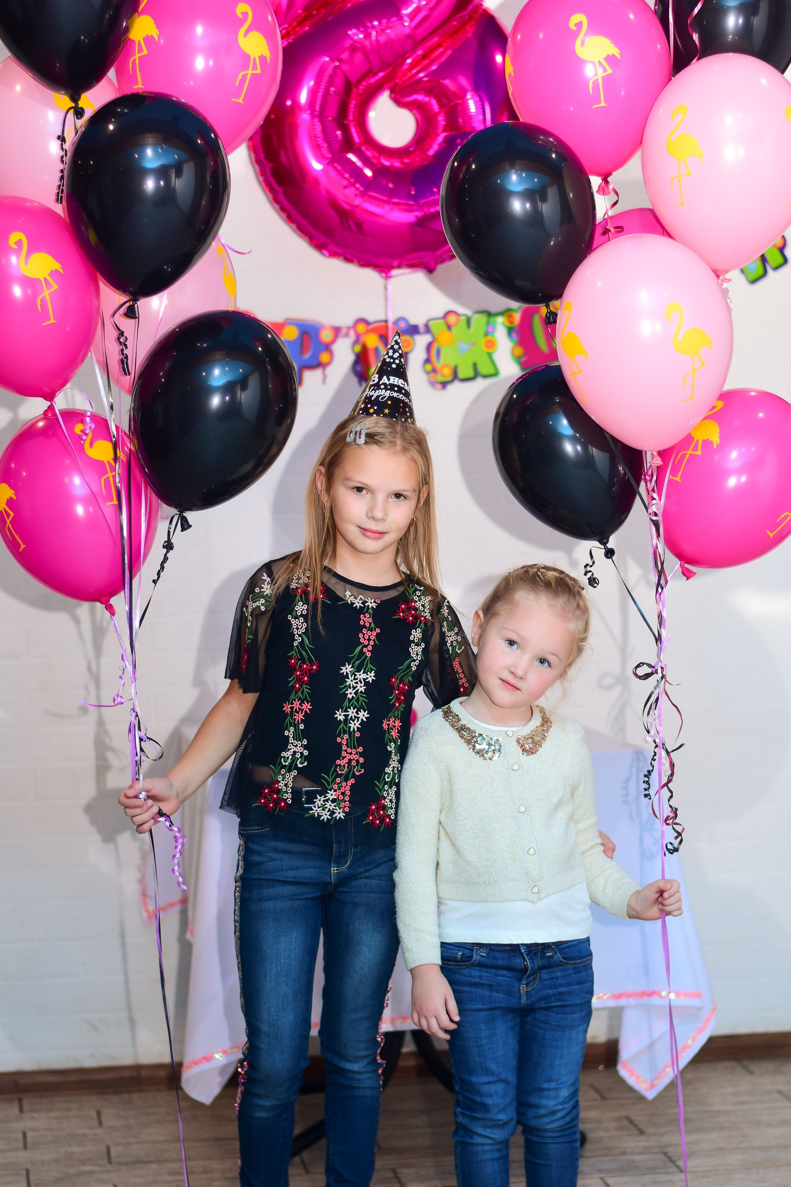 Репортажная съёмка. Детский и семейный фотограф Алёна Васильева