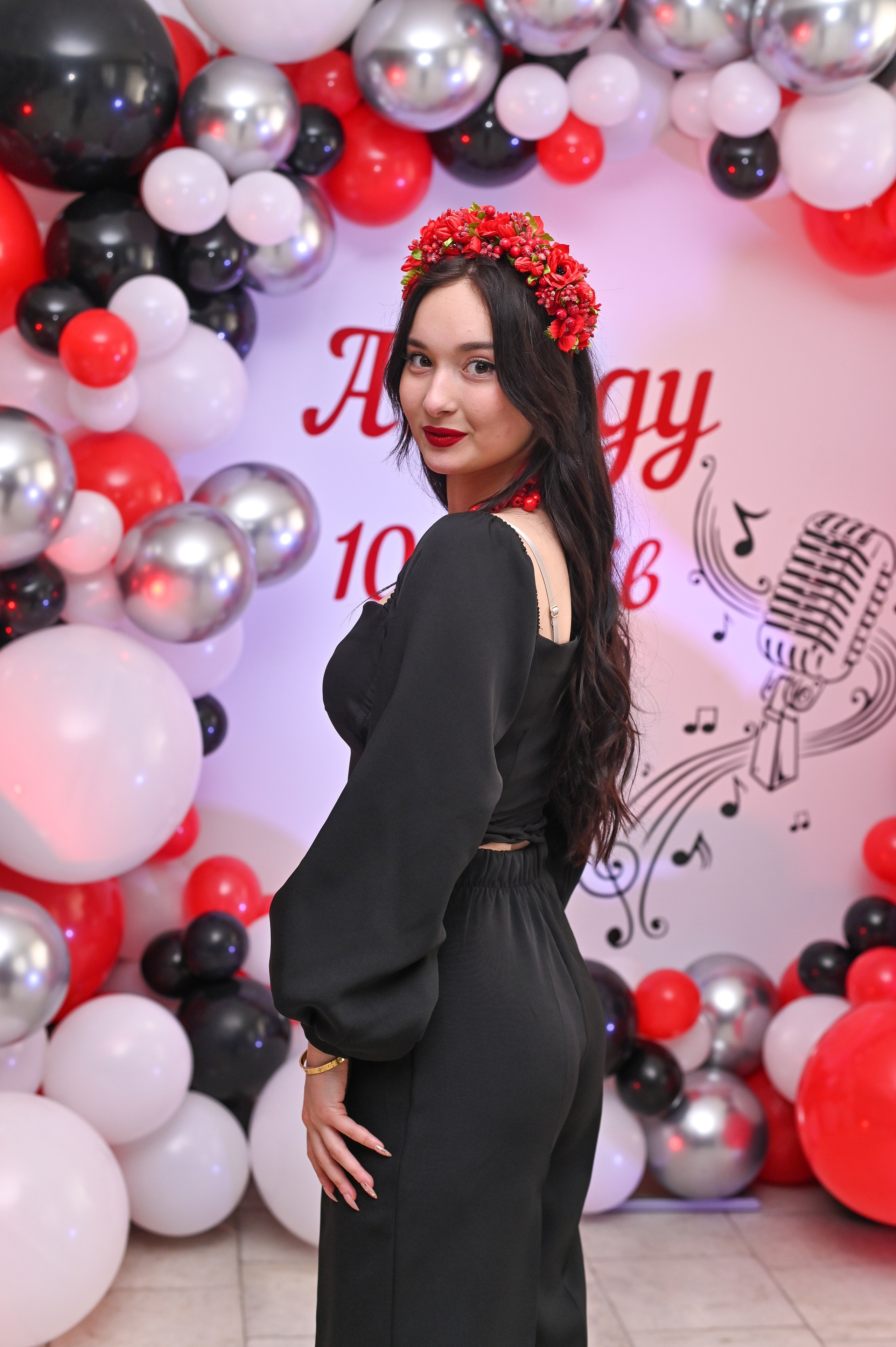 Репортажная съёмка. Детский и семейный фотограф Алёна Васильева