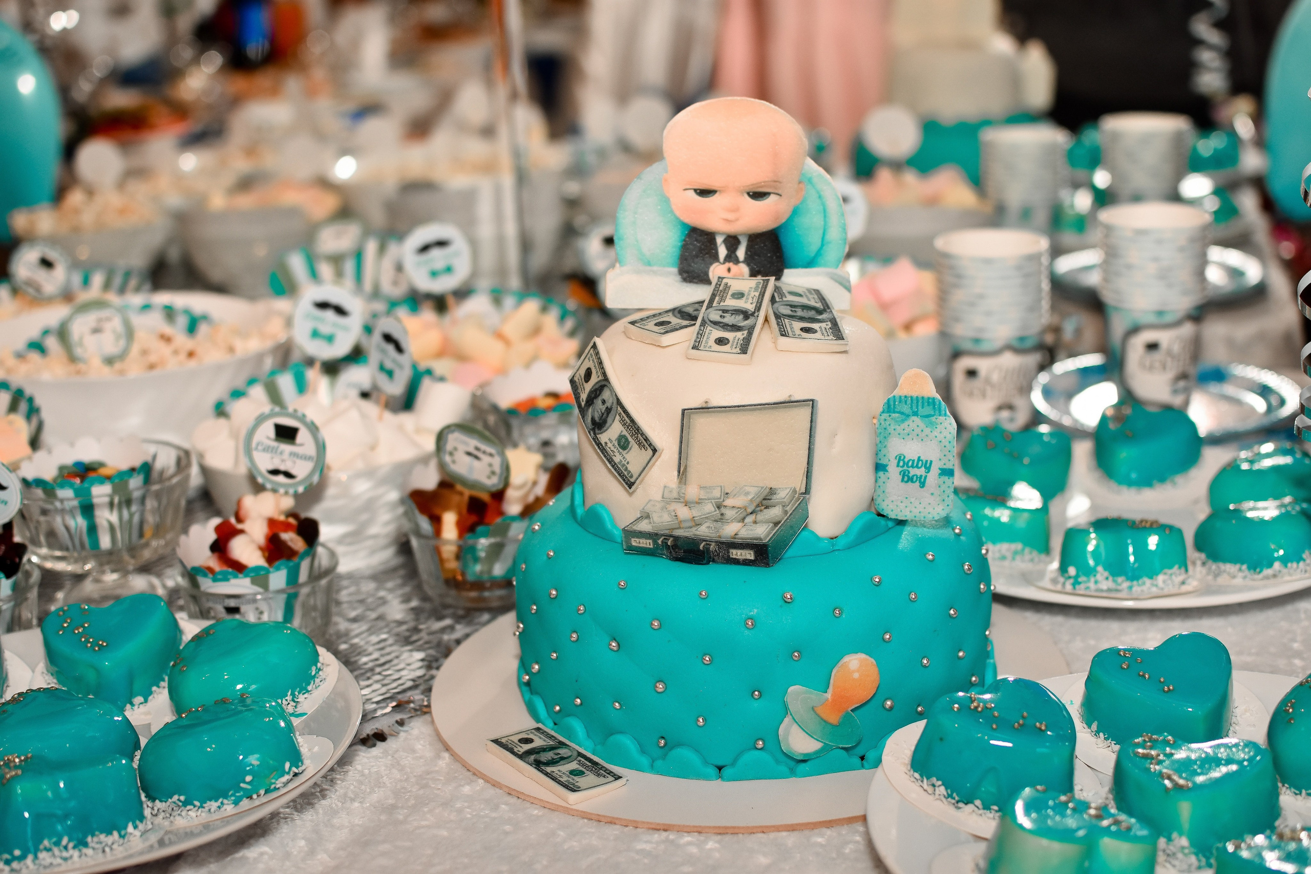 Репортажная съёмка. Детский и семейный фотограф Алёна Васильева