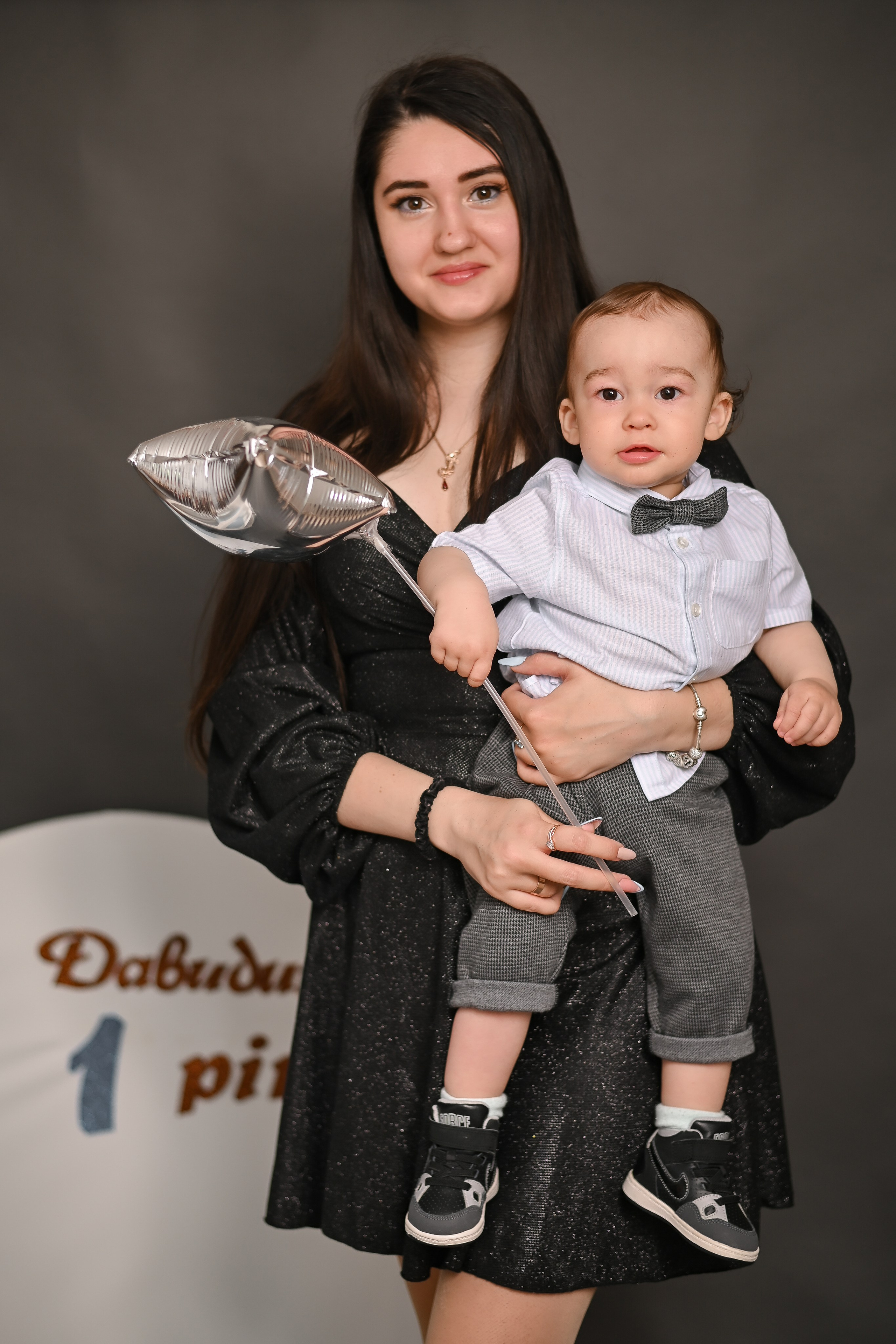 Детская съёмка (студия). Детский и семейный фотограф Алёна Васильева