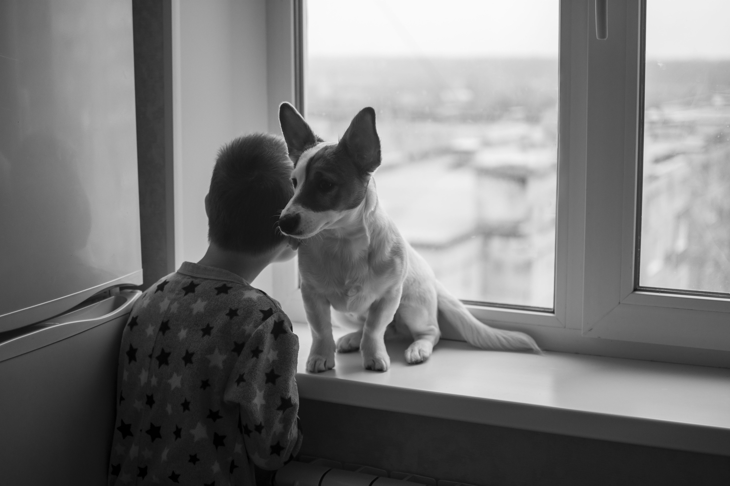 Детская съёмка (студия). Детский и семейный фотограф Алёна Васильева