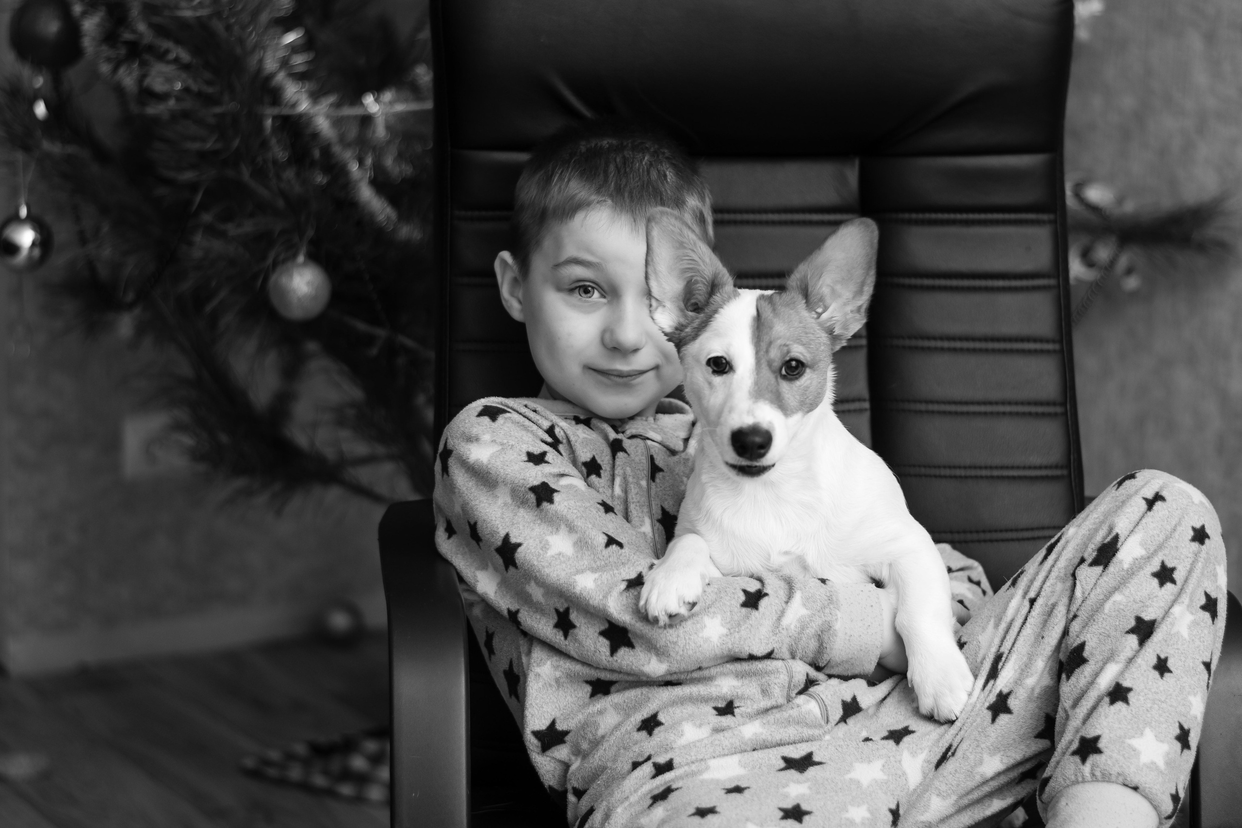 Детская съёмка (студия). Детский и семейный фотограф Алёна Васильева